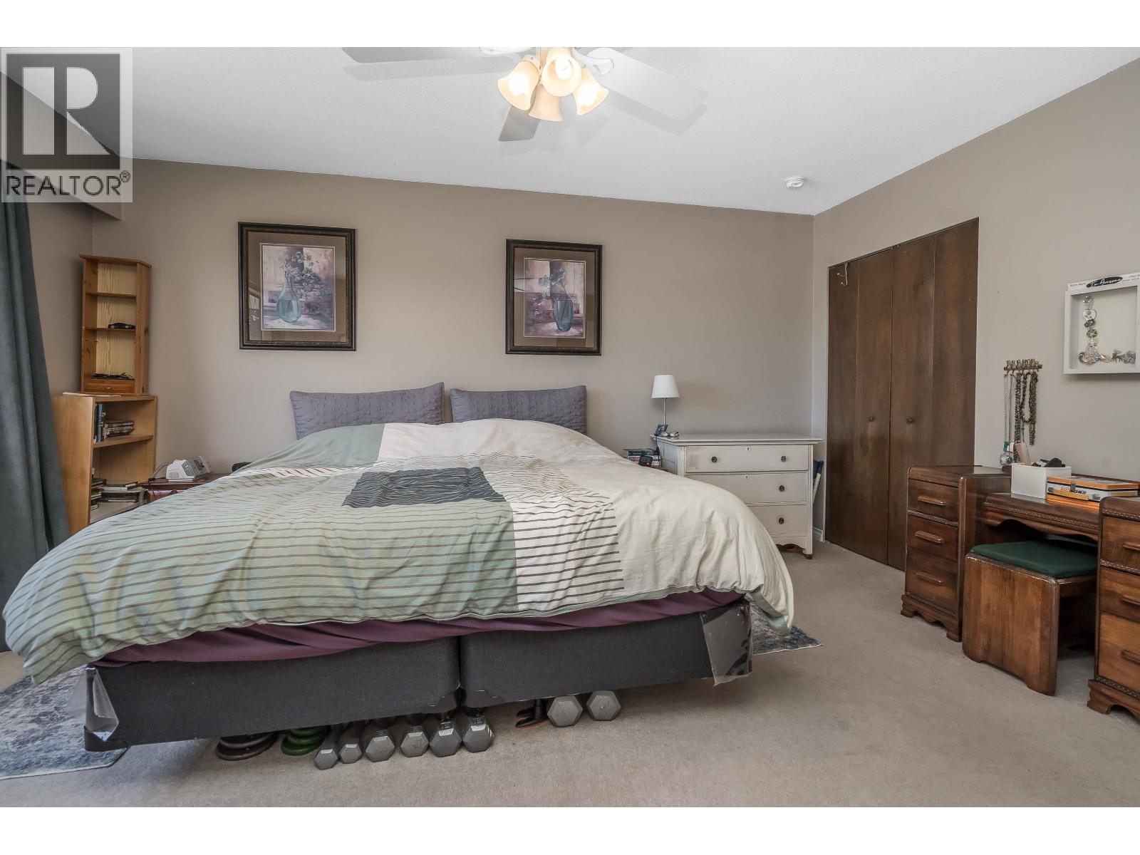 3351 Bowen Drive Property Photo 23
