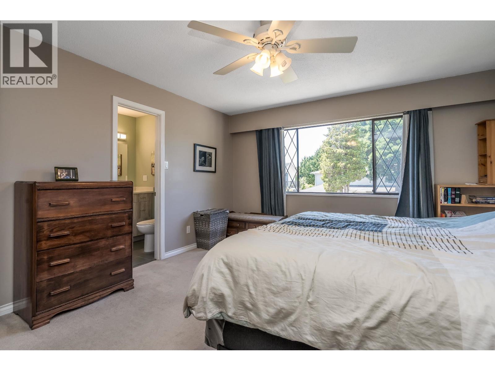 3351 Bowen Drive Property Photo 24