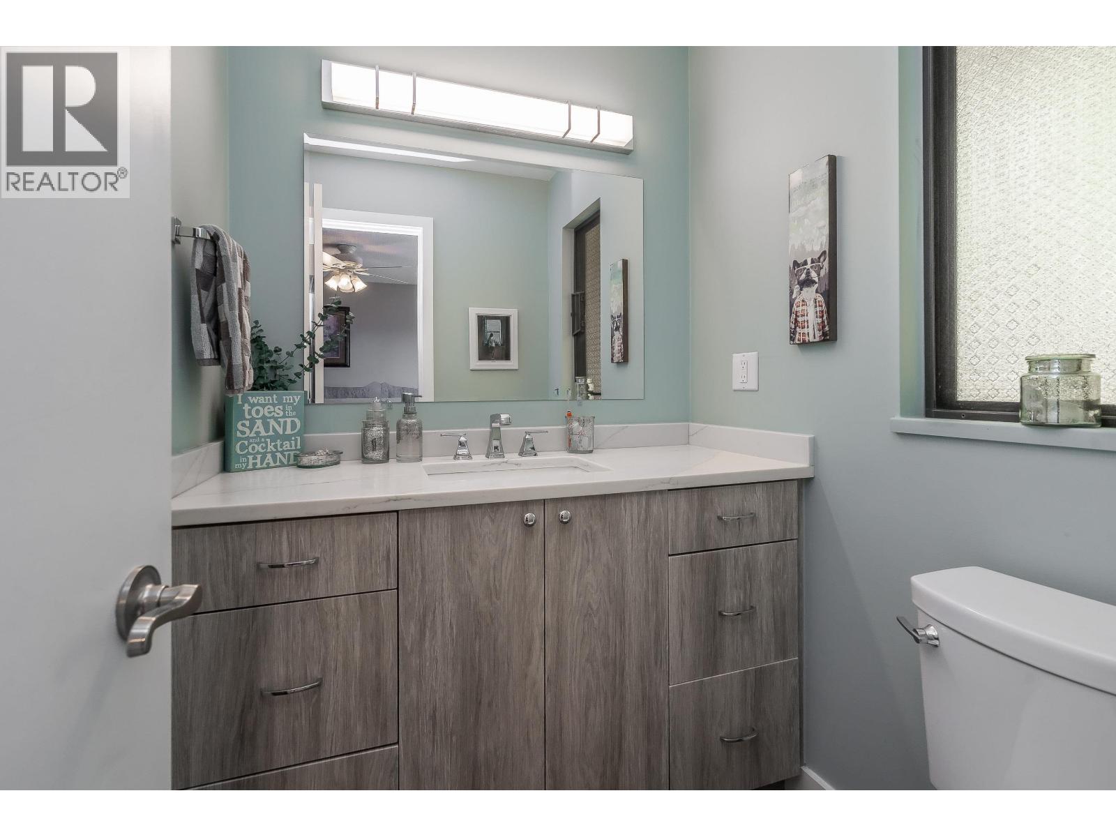 3351 Bowen Drive Property Photo 25