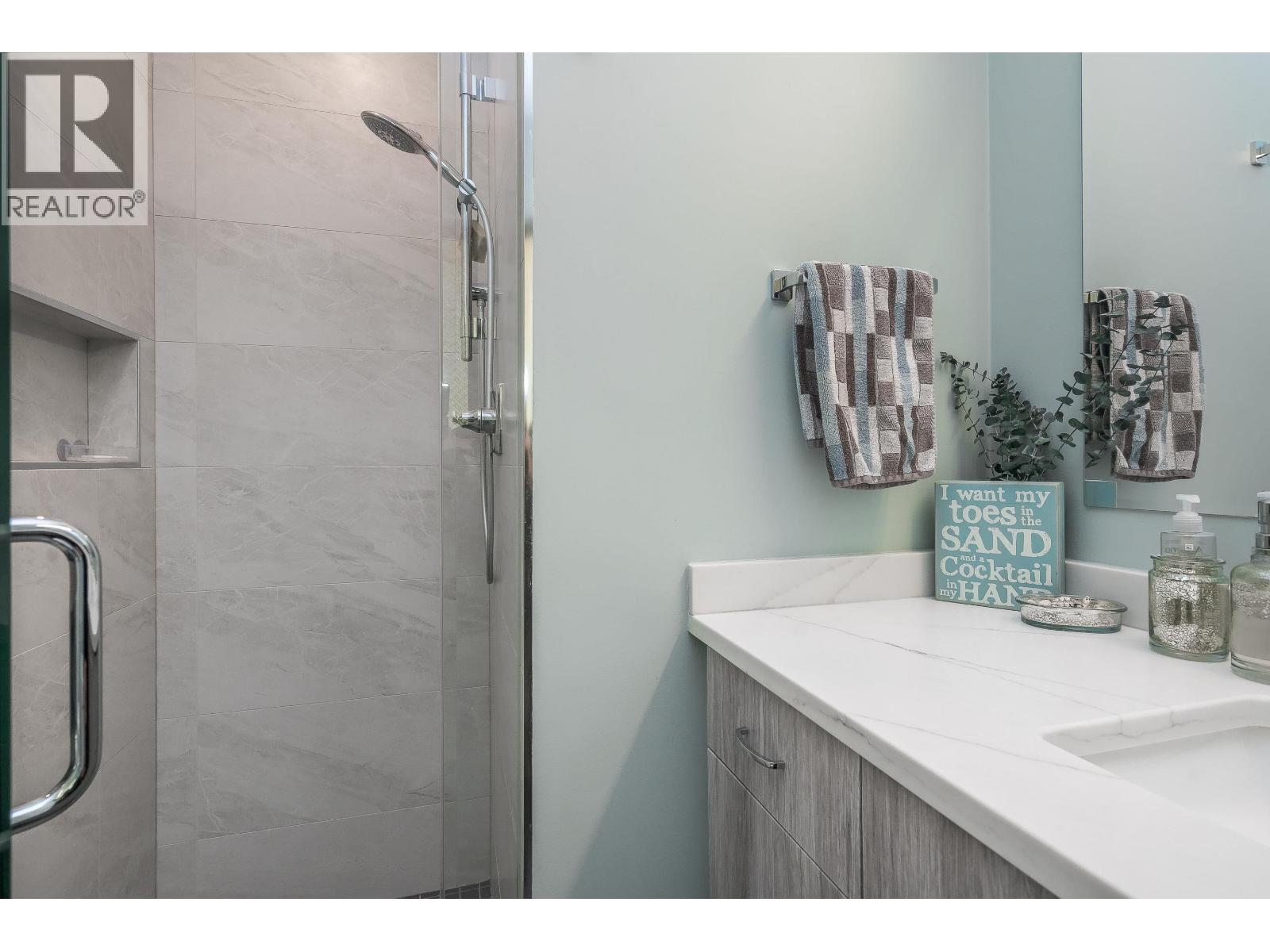 3351 Bowen Drive Property Photo 26