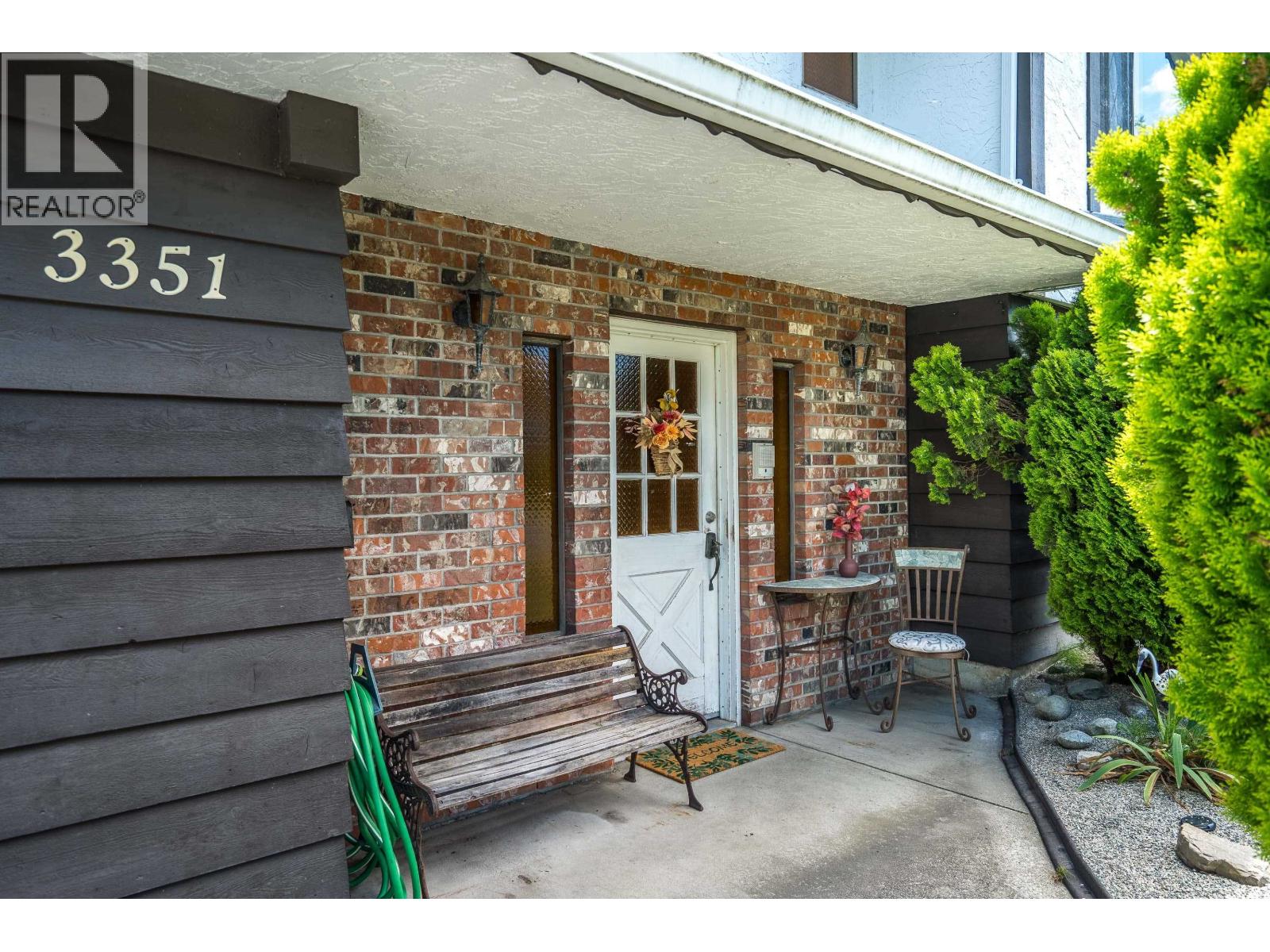 3351 Bowen Drive Property Photo 27
