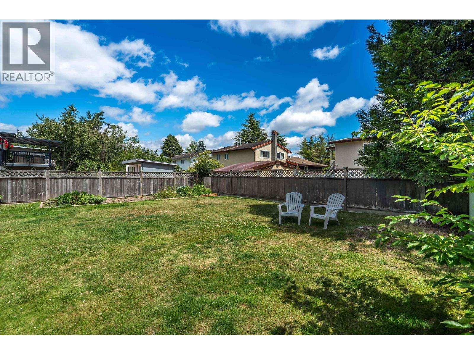 3351 Bowen Drive Property Photo 30