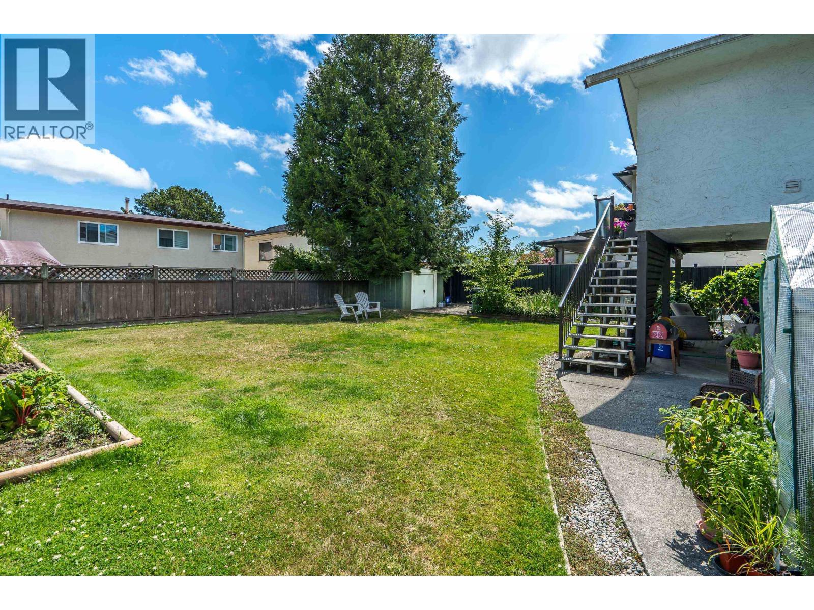 3351 Bowen Drive Property Photo 31