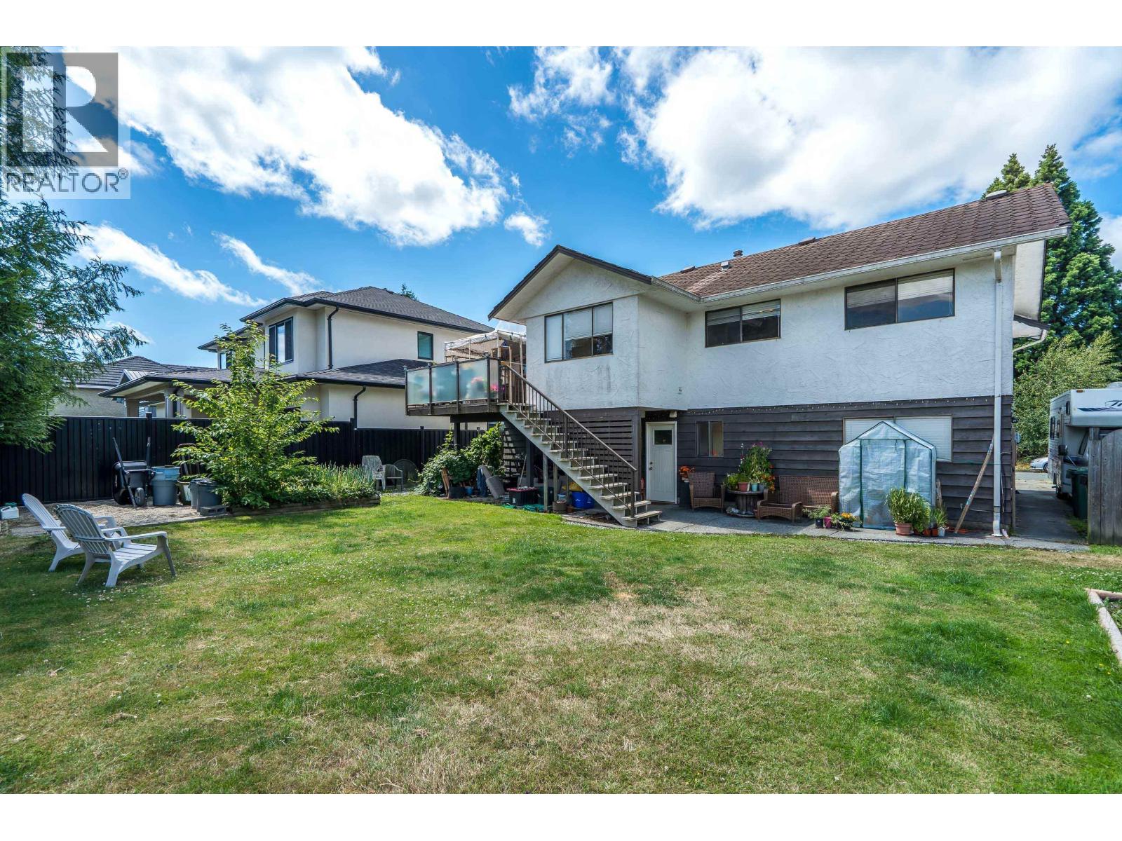 3351 Bowen Drive Property Photo 32