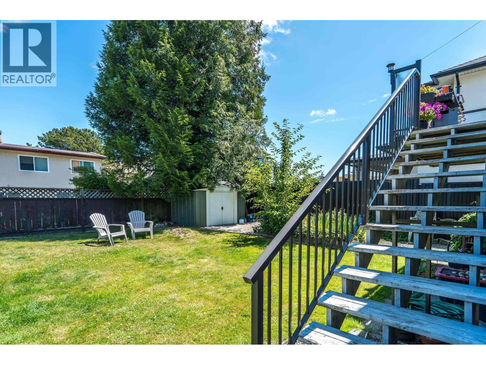 3351 Bowen Drive Property Photo 33