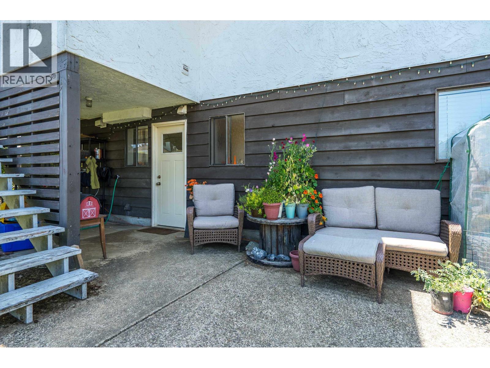 3351 Bowen Drive Property Photo 35