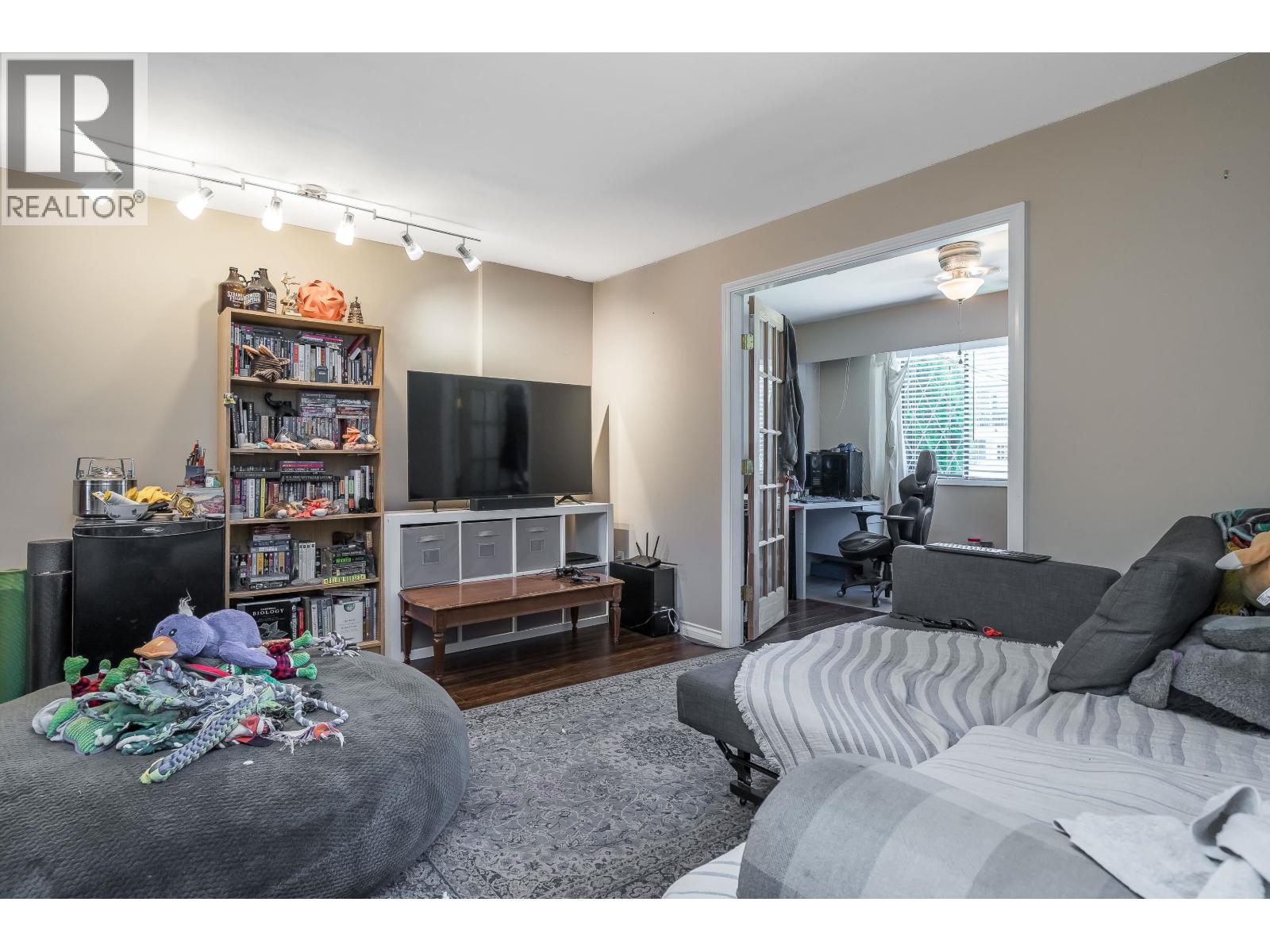 3351 Bowen Drive Property Photo 36