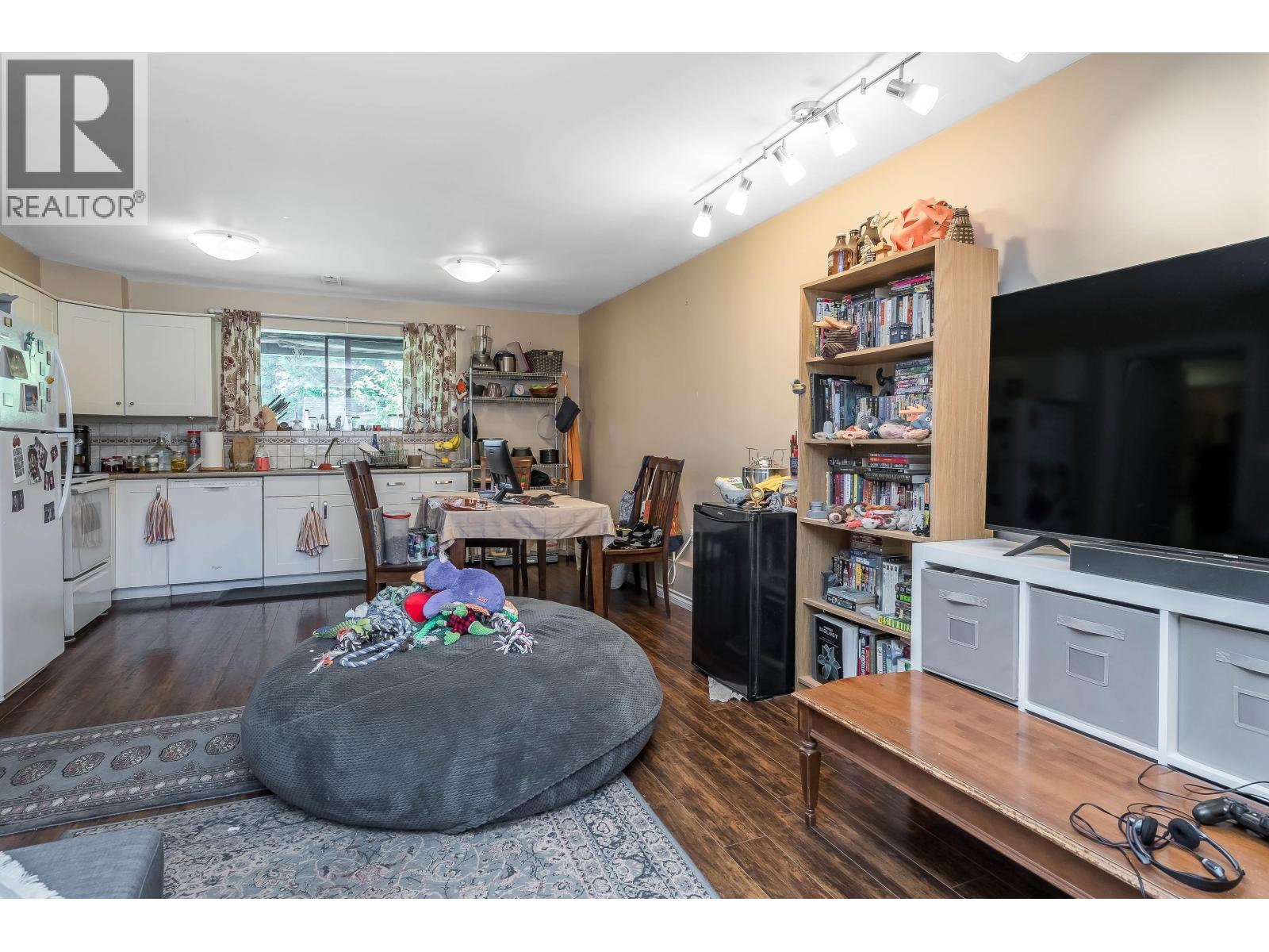 3351 Bowen Drive Property Photo 37