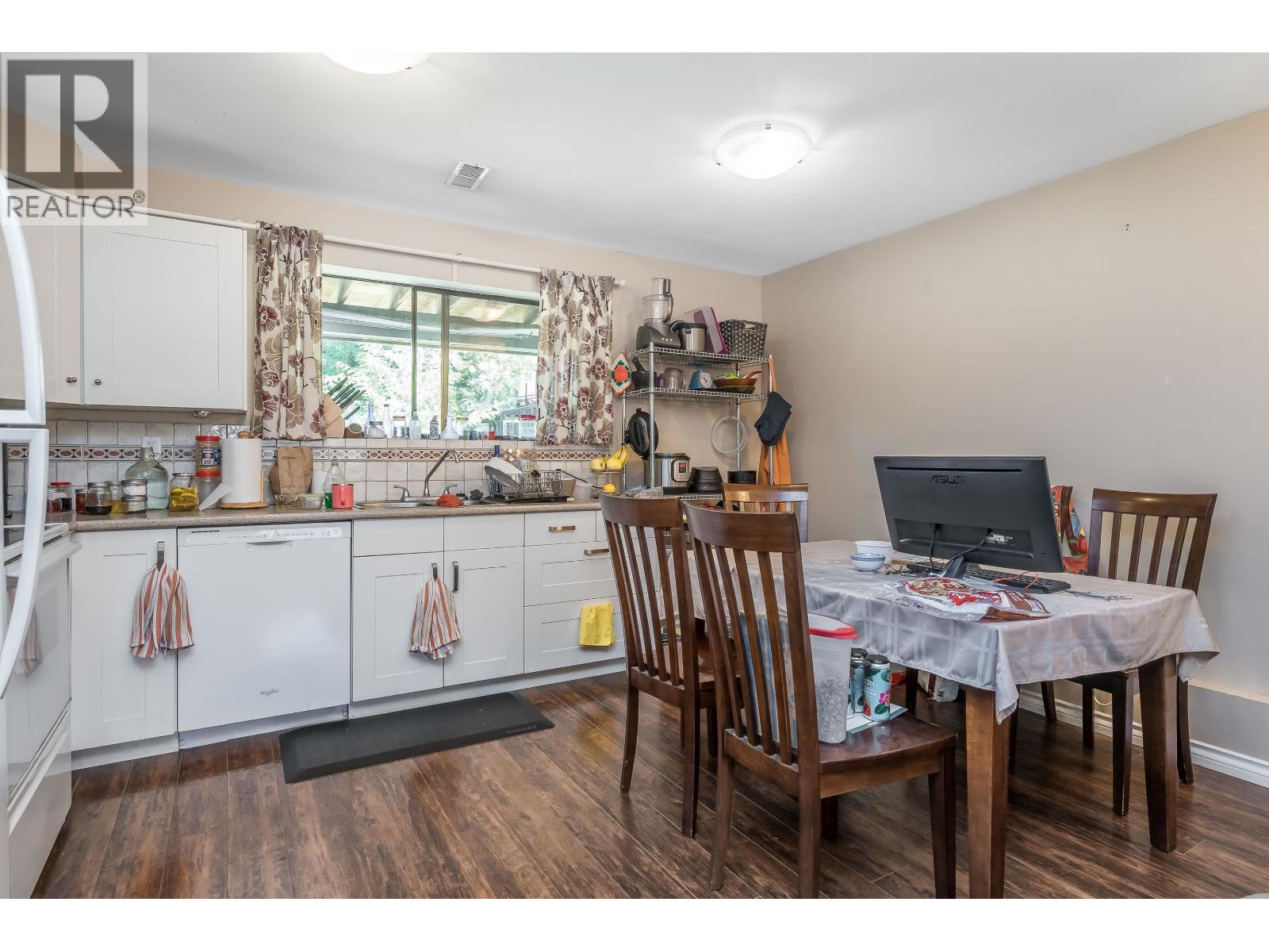 3351 Bowen Drive Property Photo 38