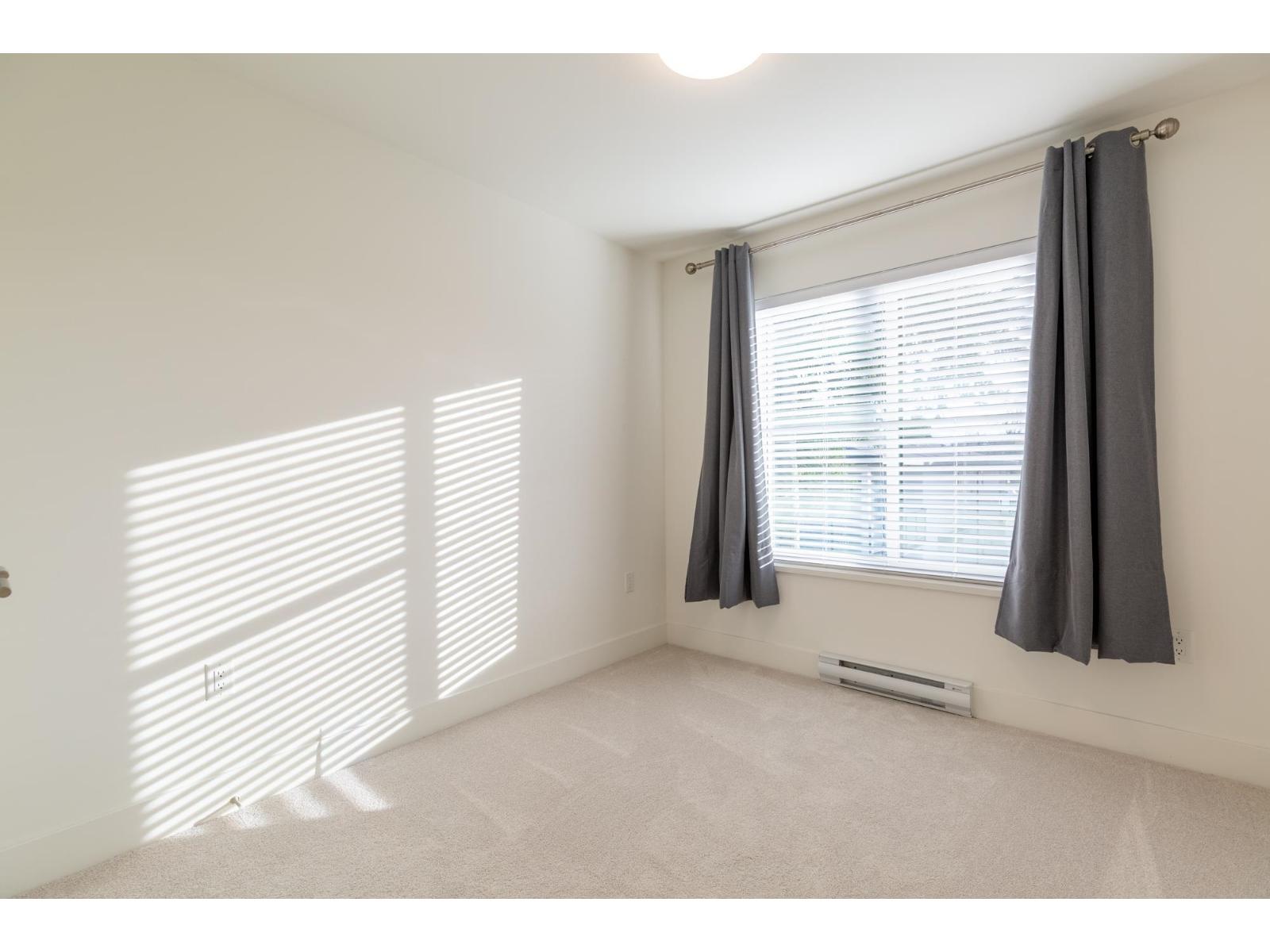 704 2267 Mckenzie Road Property Photo 28