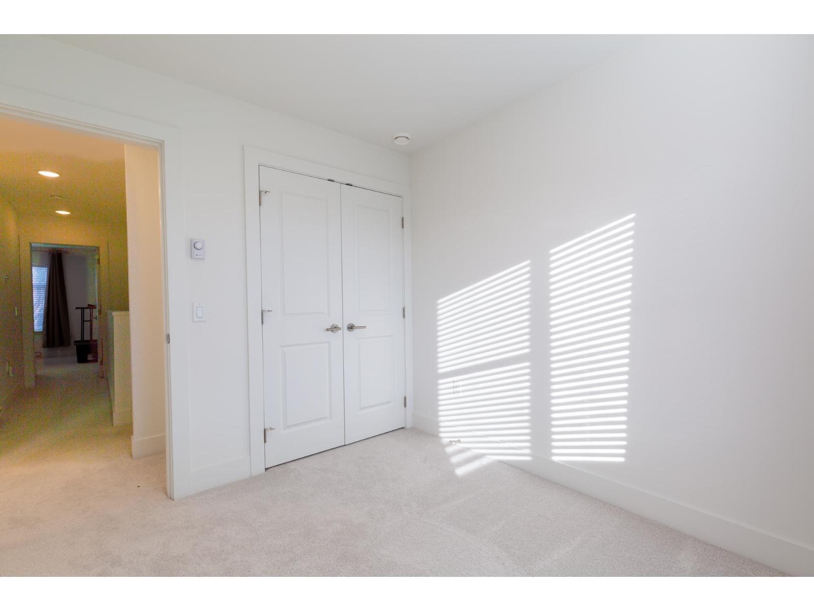 704 2267 Mckenzie Road Property Photo 29