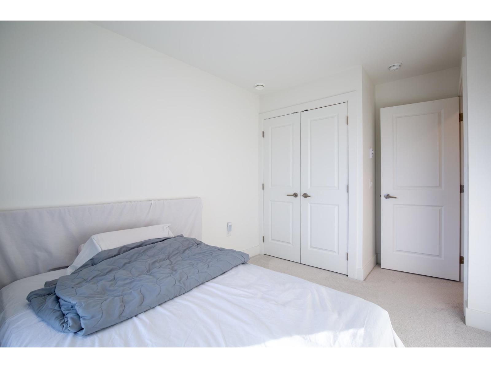 704 2267 Mckenzie Road Property Photo 31
