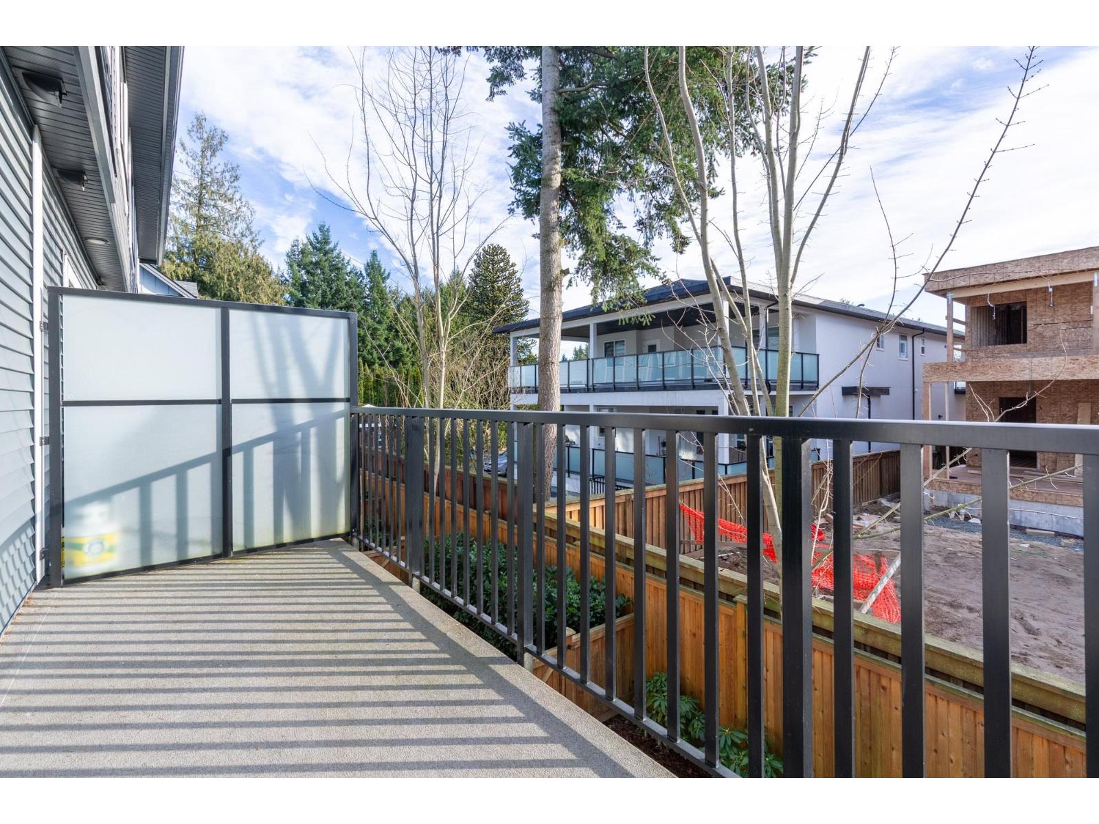 704 2267 Mckenzie Road Property Photo 35
