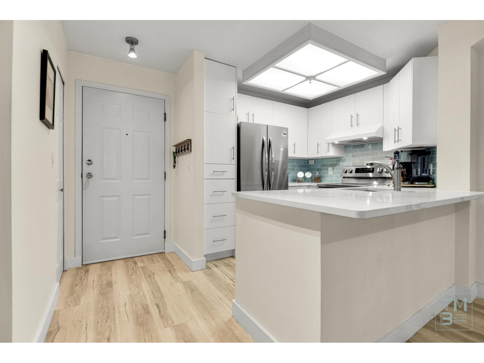 203 22015 48 Avenue Property Photo 5