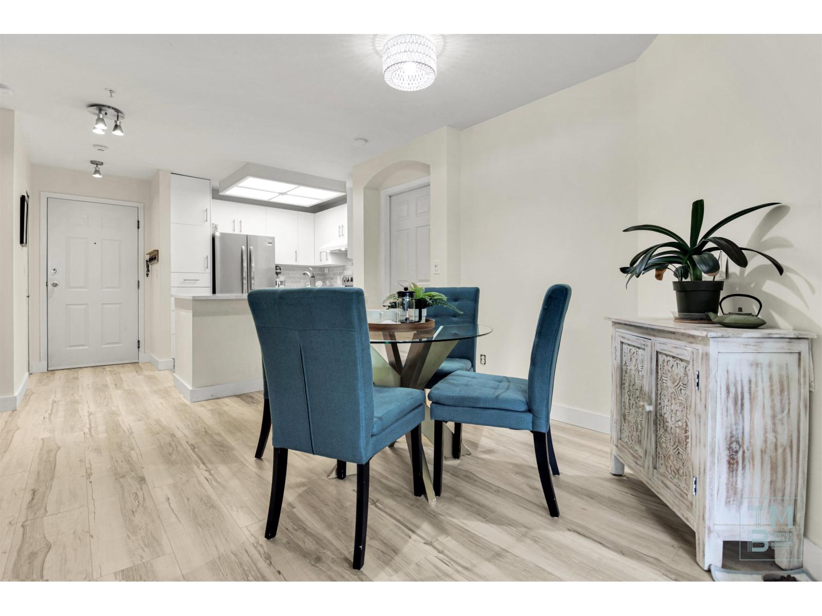 203 22015 48 Avenue Property Photo 8