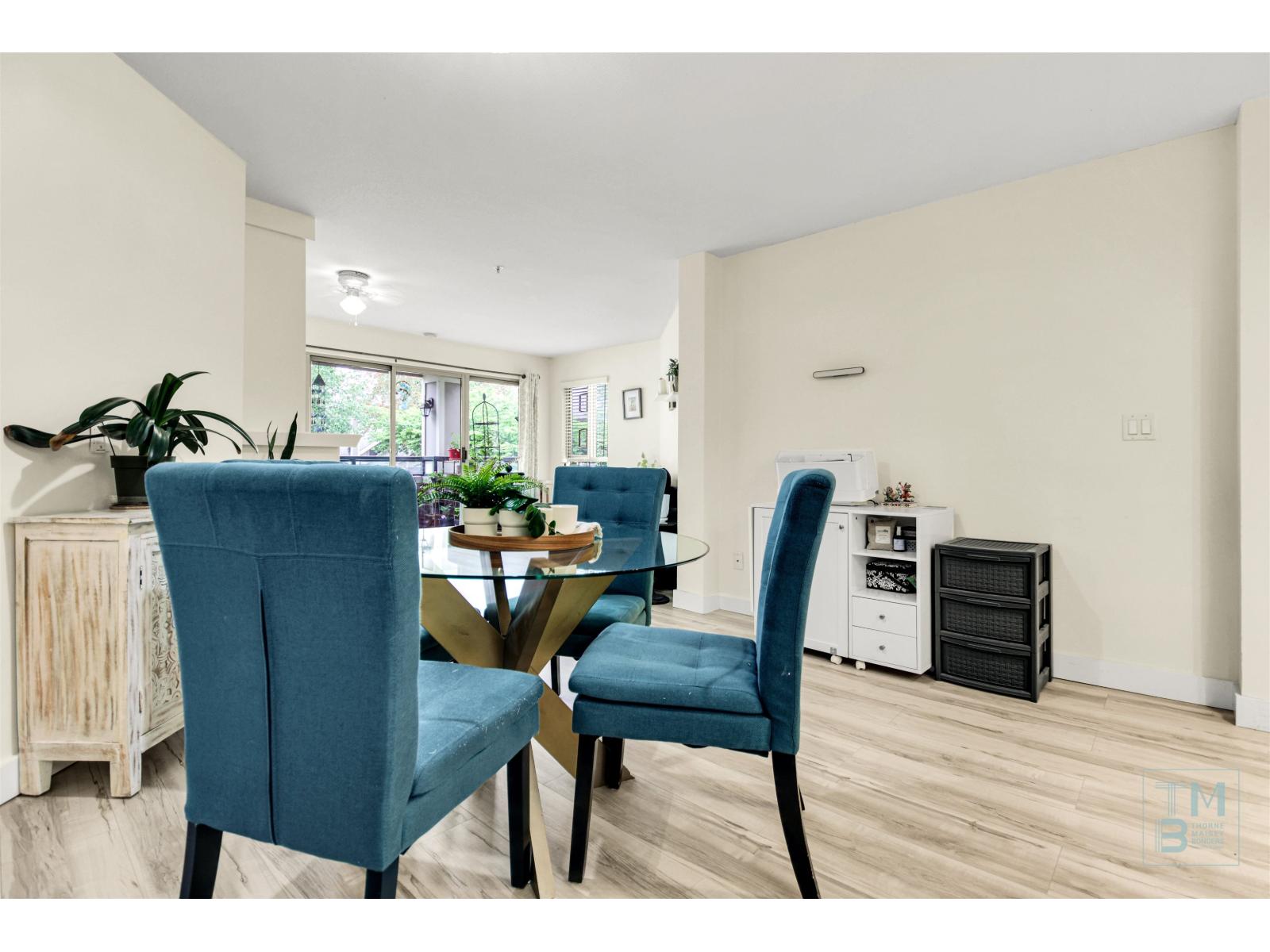 203 22015 48 Avenue Property Photo 10