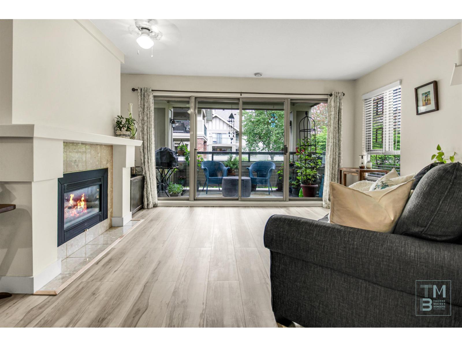 203 22015 48 Avenue Property Photo 11