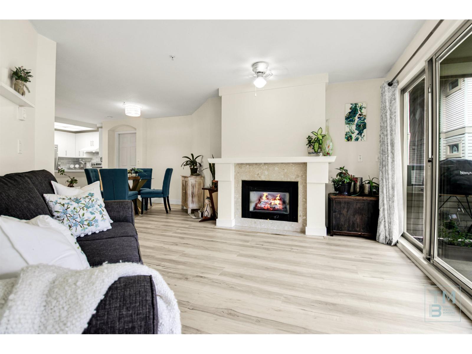 203 22015 48 Avenue Property Photo 12