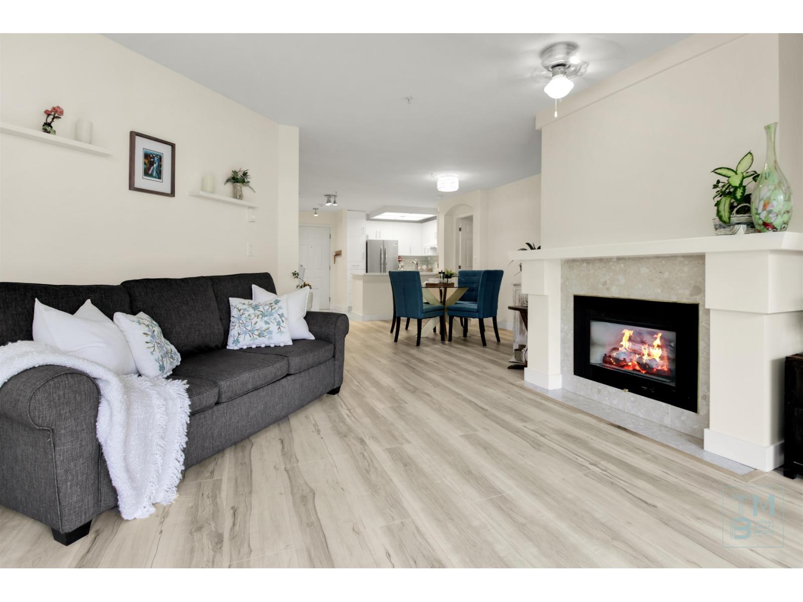 203 22015 48 Avenue Property Photo 13