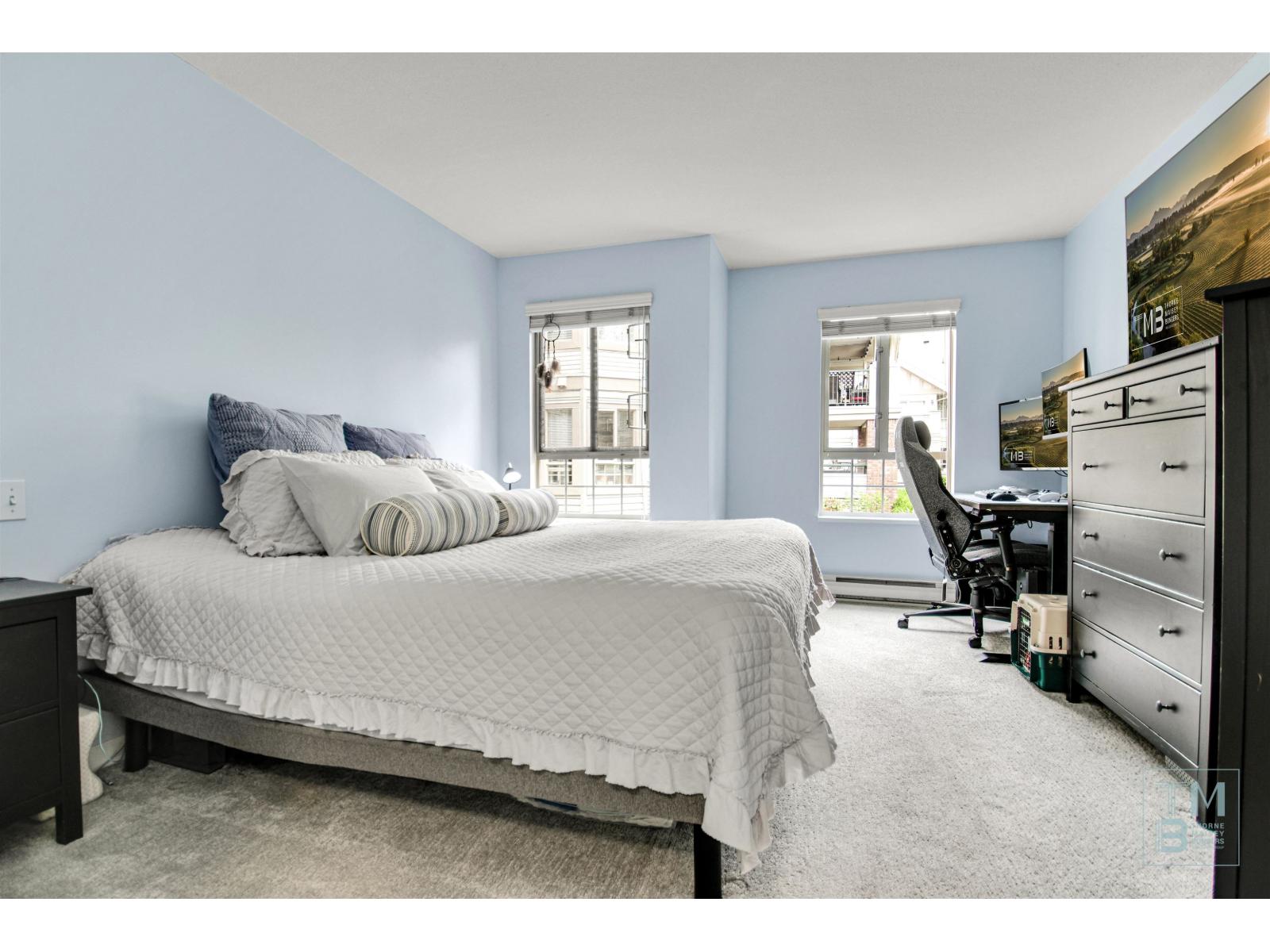 203 22015 48 Avenue Property Photo 14