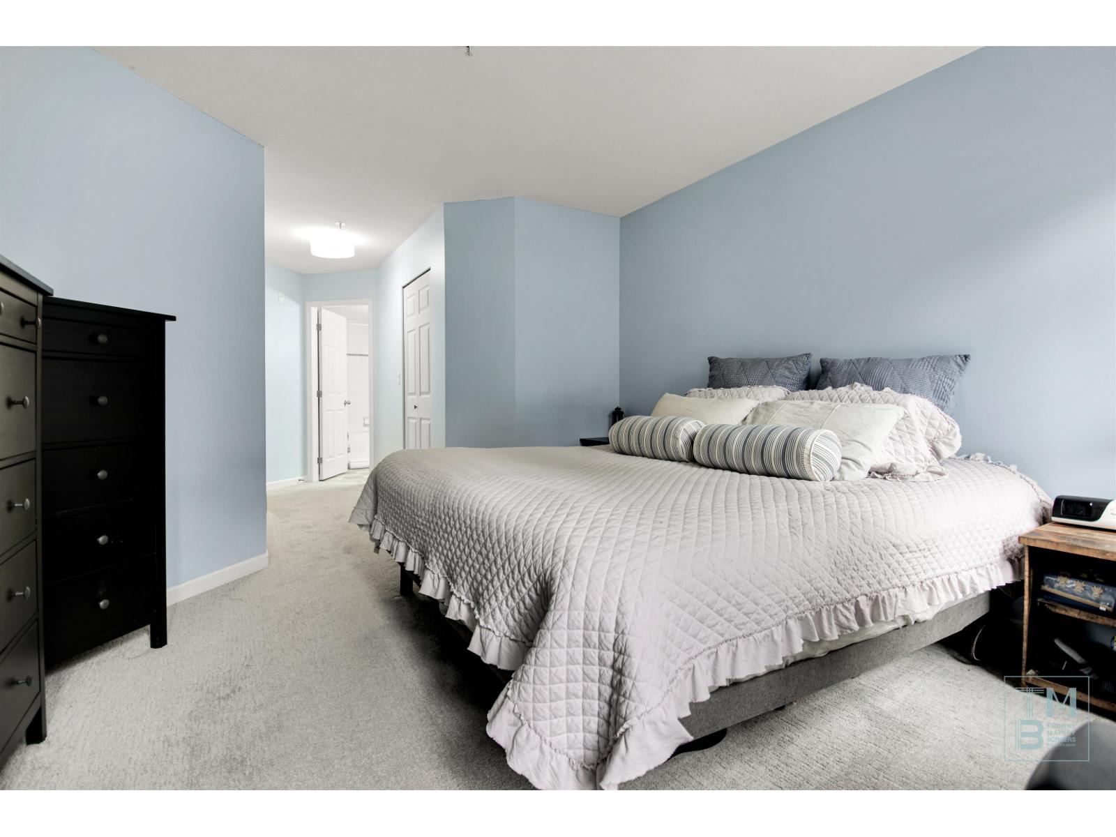 203 22015 48 Avenue Property Photo 15