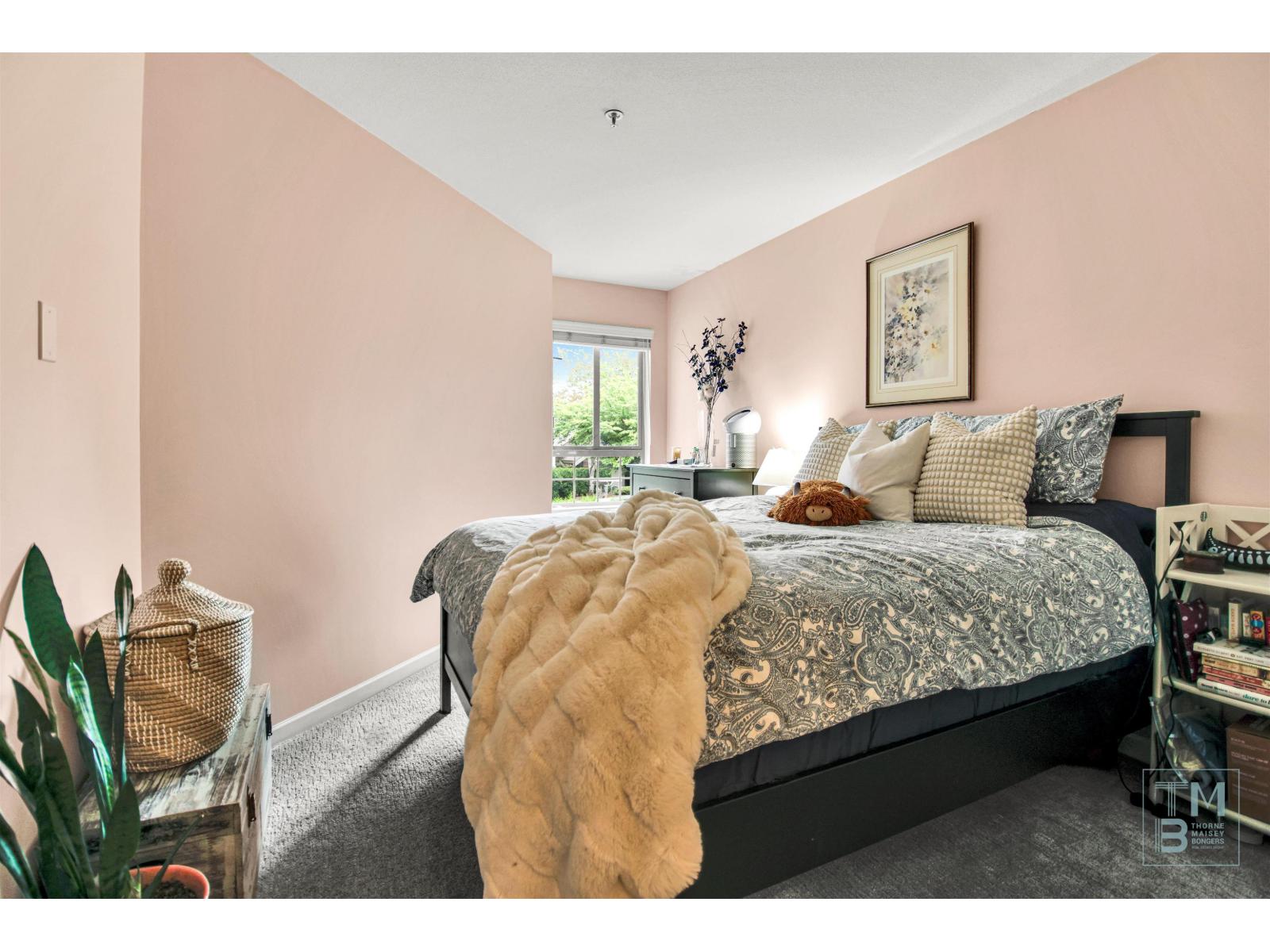 203 22015 48 Avenue Property Photo 17
