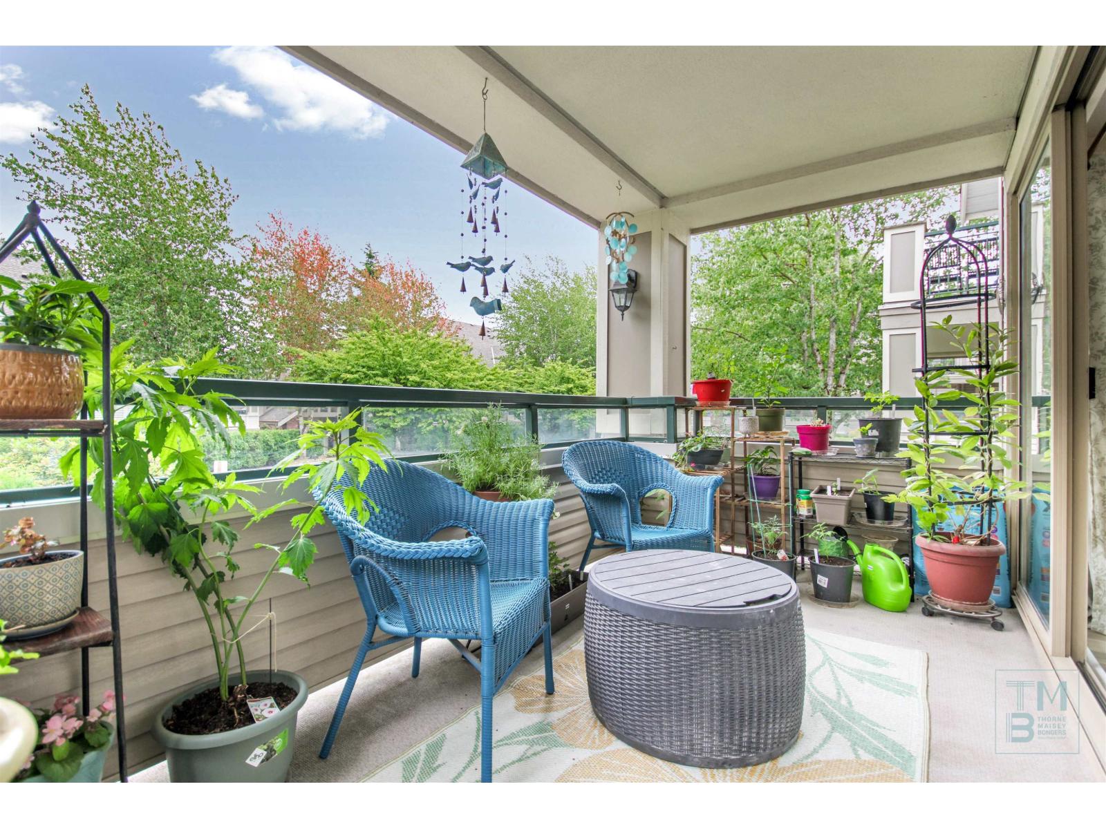 203 22015 48 Avenue Property Photo 21