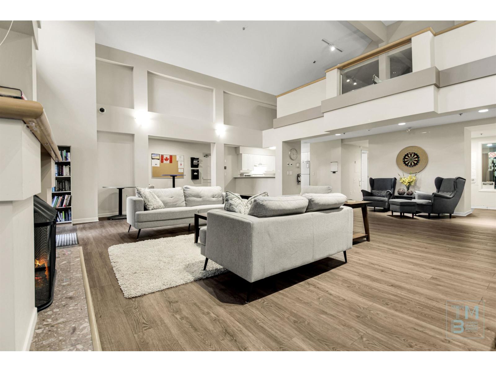 203 22015 48 Avenue Property Photo 27