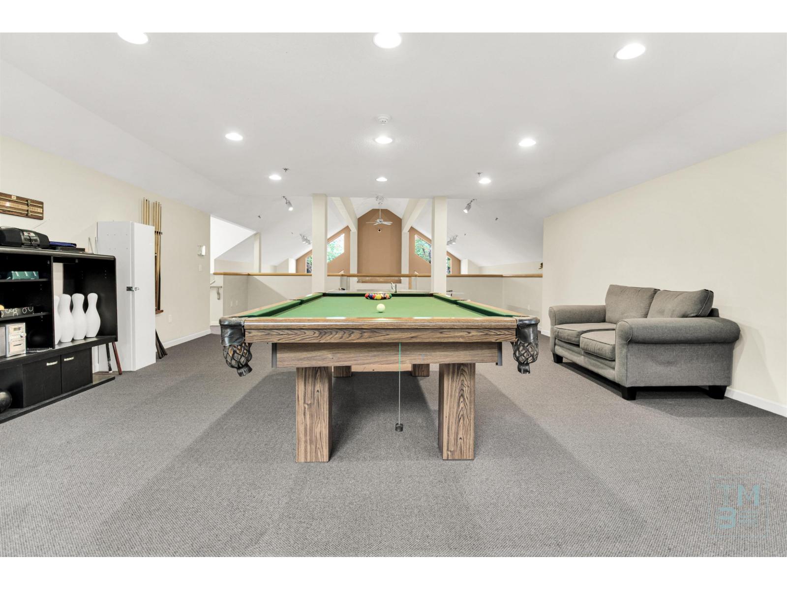 203 22015 48 Avenue Property Photo 29