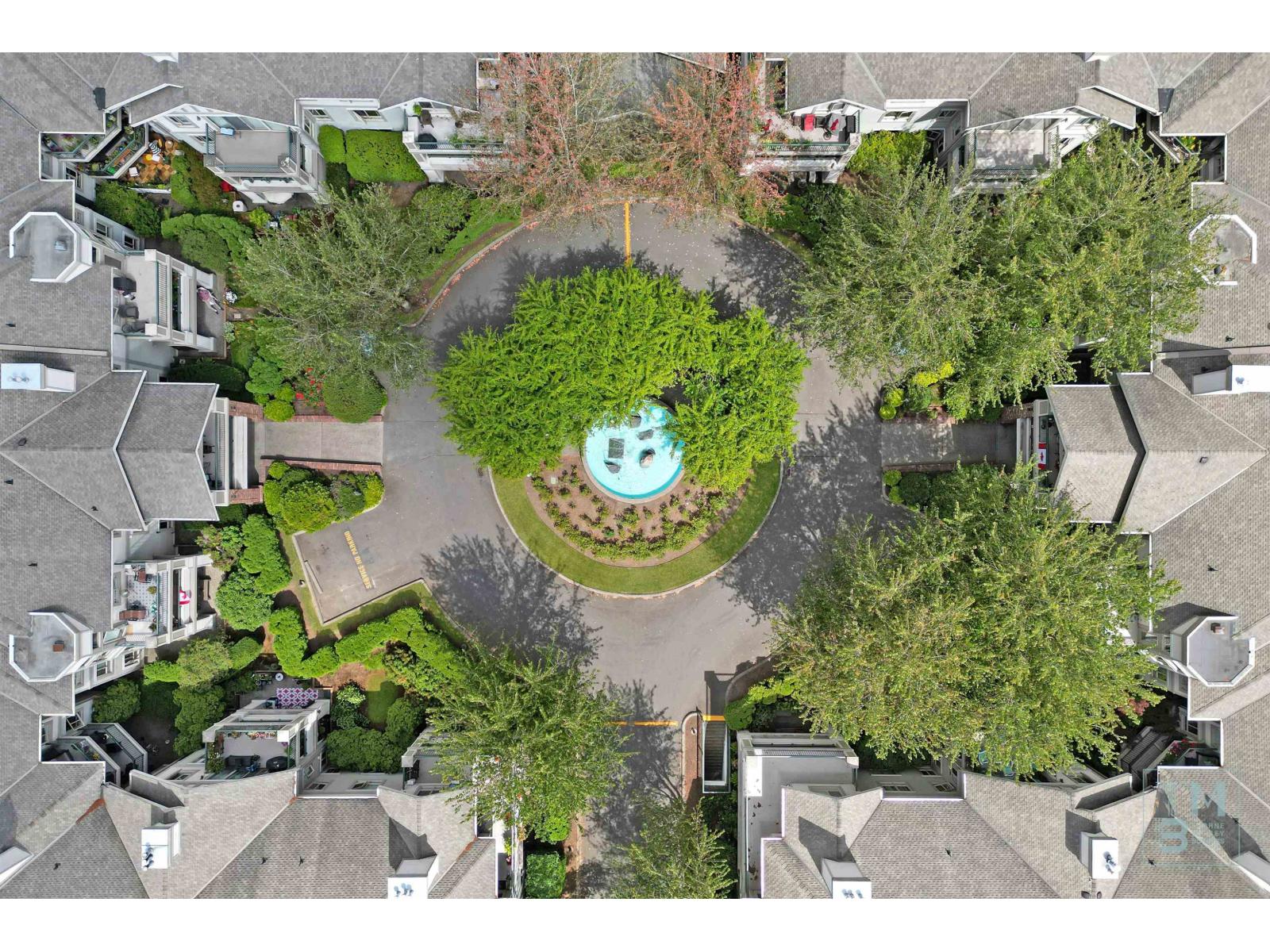 203 22015 48 Avenue Property Photo 33