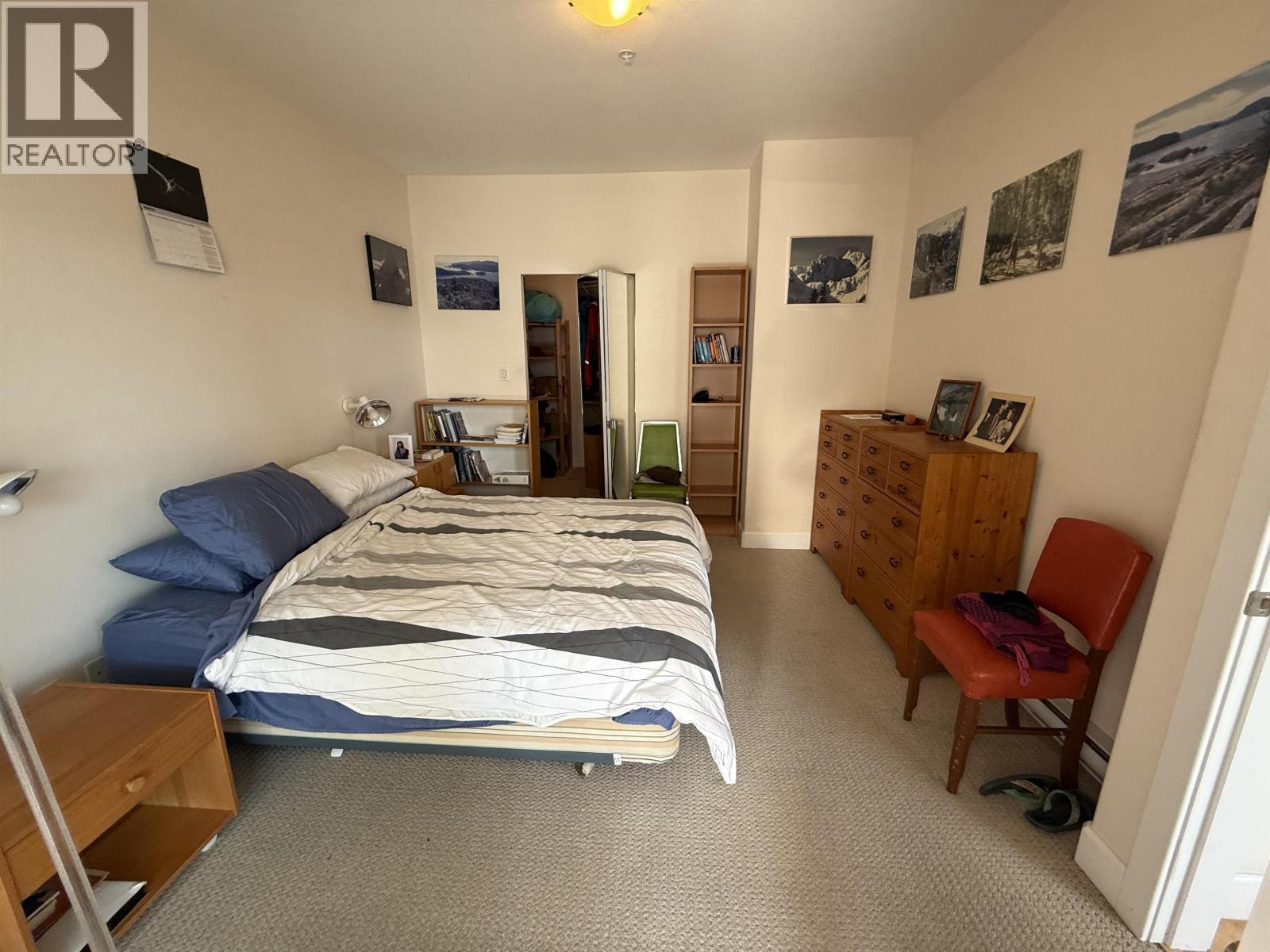 311 4211 Bayview Street Property Photo 6