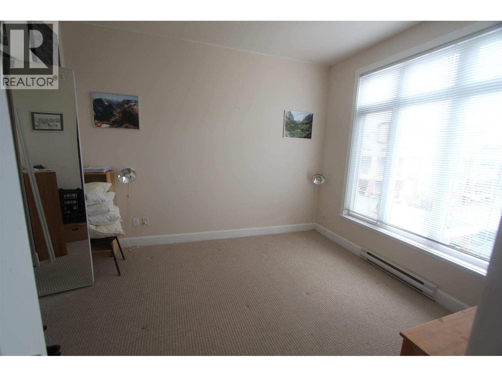 311 4211 Bayview Street Property Photo 8