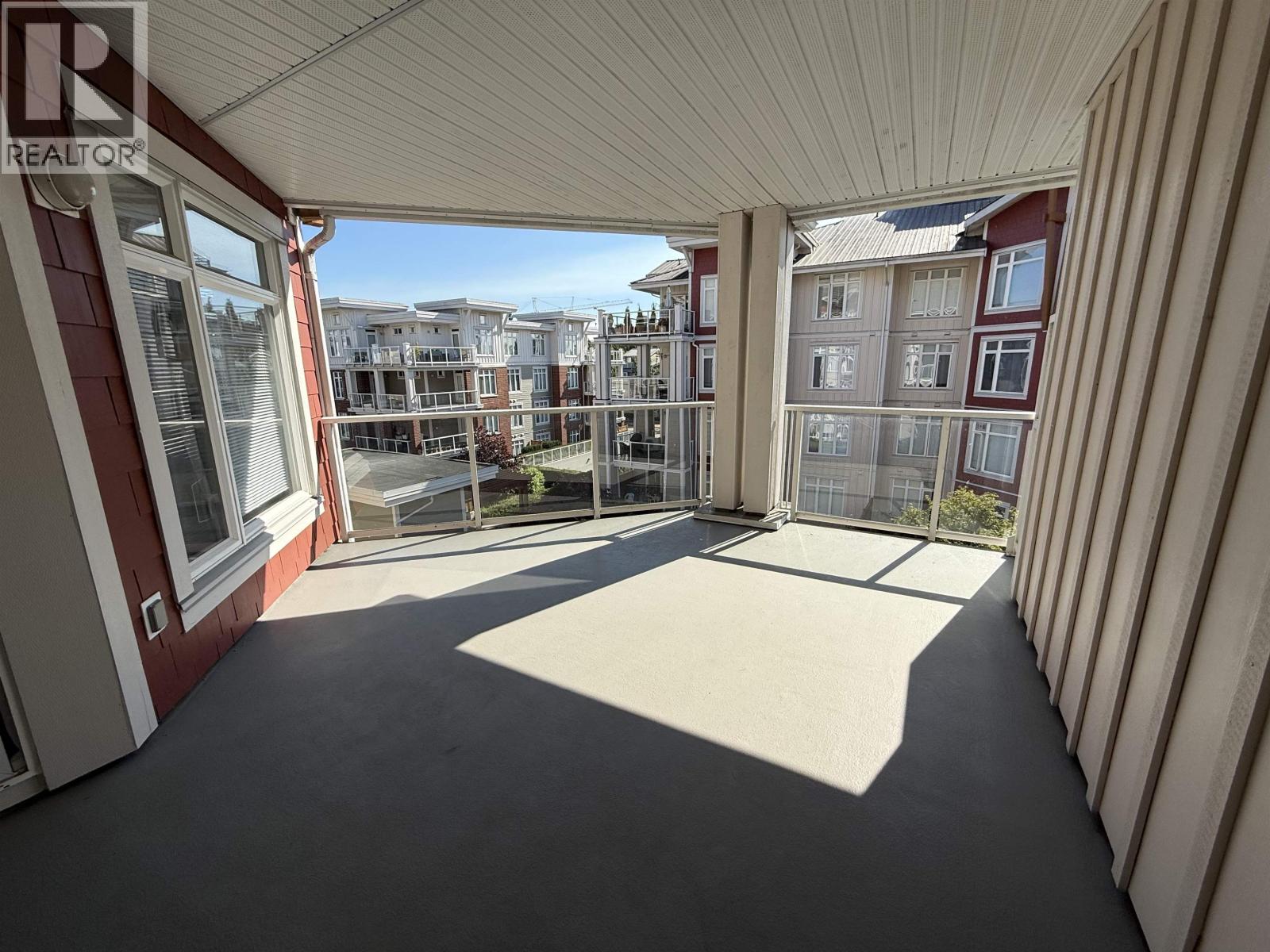 311 4211 Bayview Street Property Photo 12