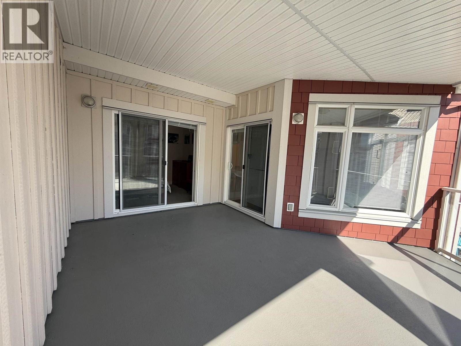 311 4211 Bayview Street Property Photo 13