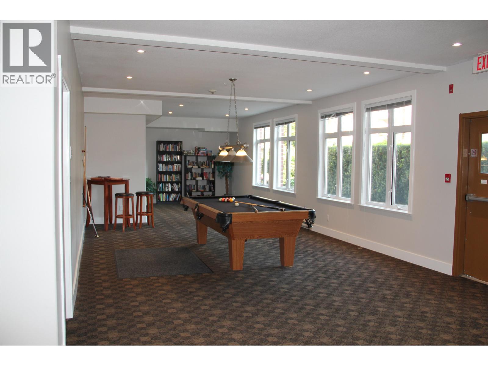 311 4211 Bayview Street Property Photo 16