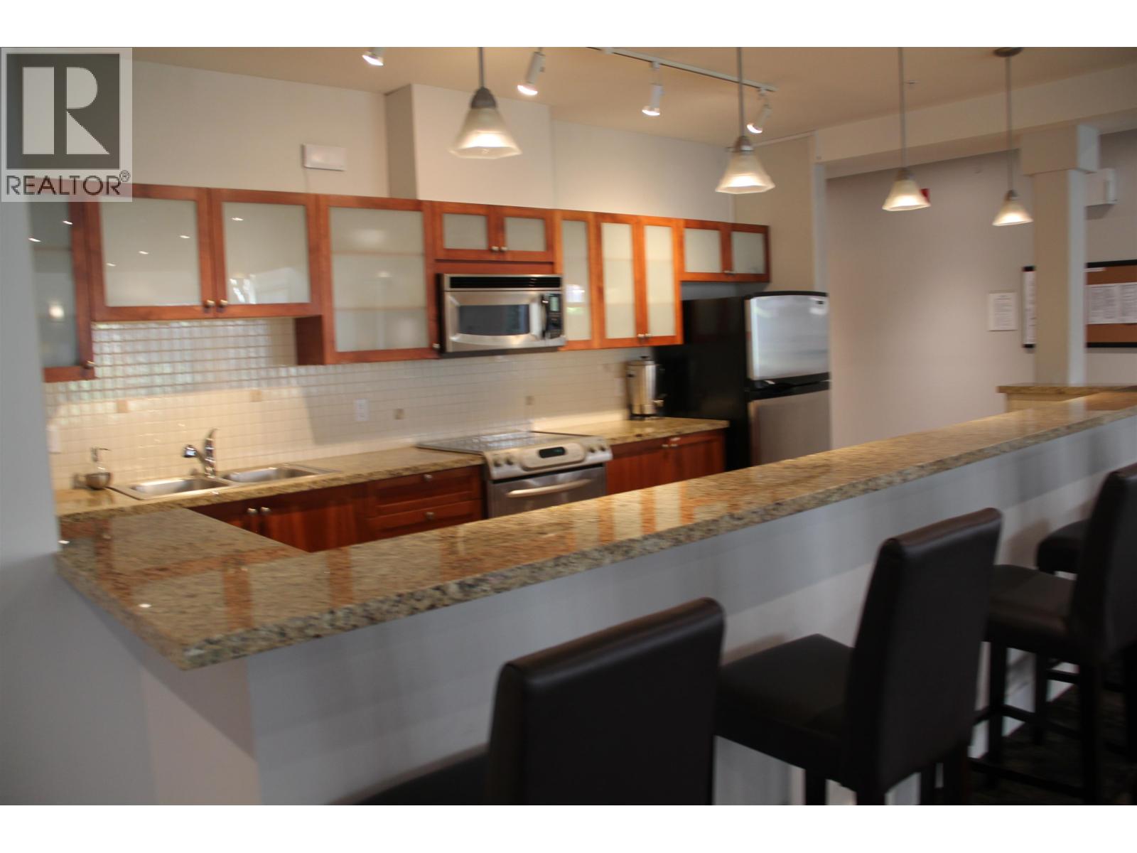 311 4211 Bayview Street Property Photo 17