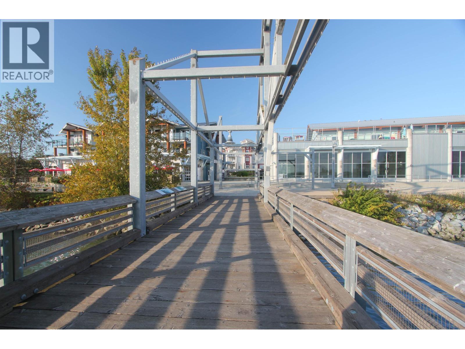 311 4211 Bayview Street Property Photo 26