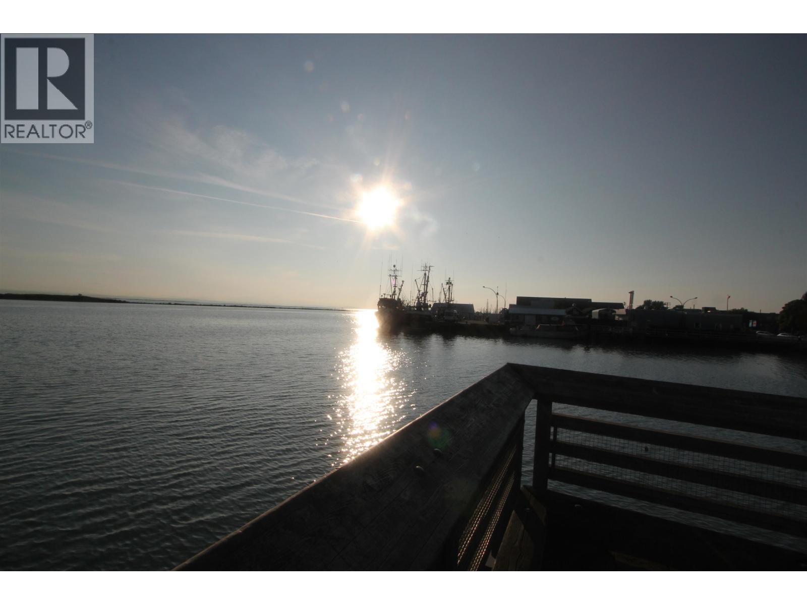 311 4211 Bayview Street Property Photo 29