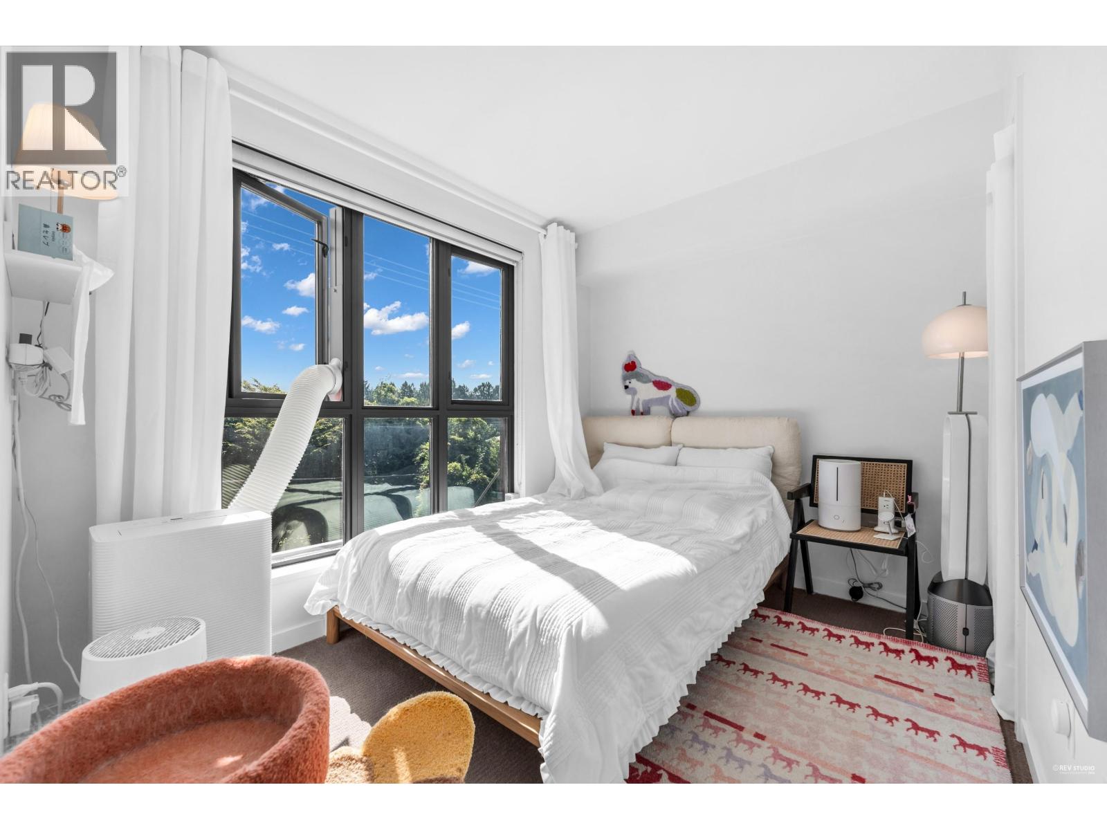 6426 Ash Street Property Photo 13