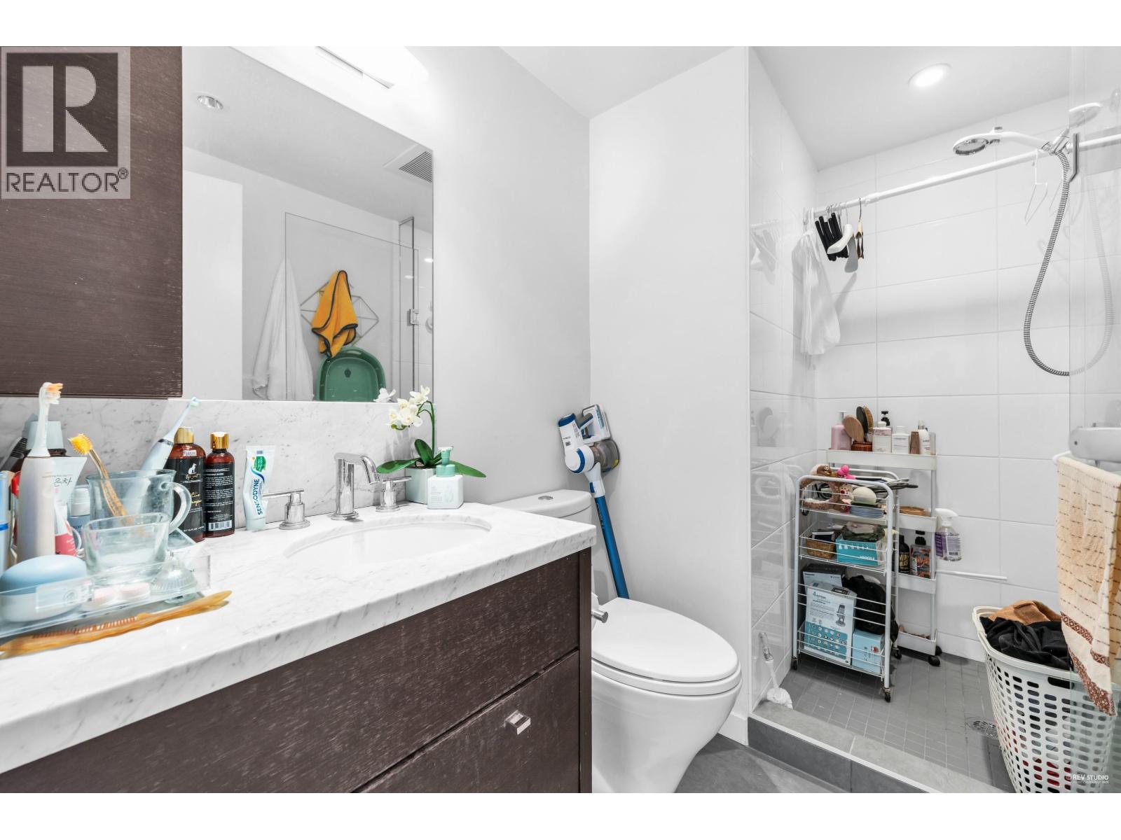 6426 Ash Street Property Photo 14