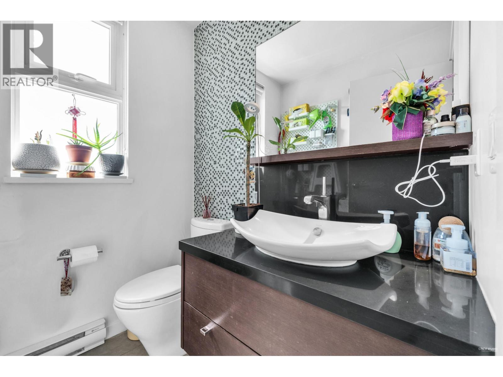 6426 Ash Street Property Photo 17