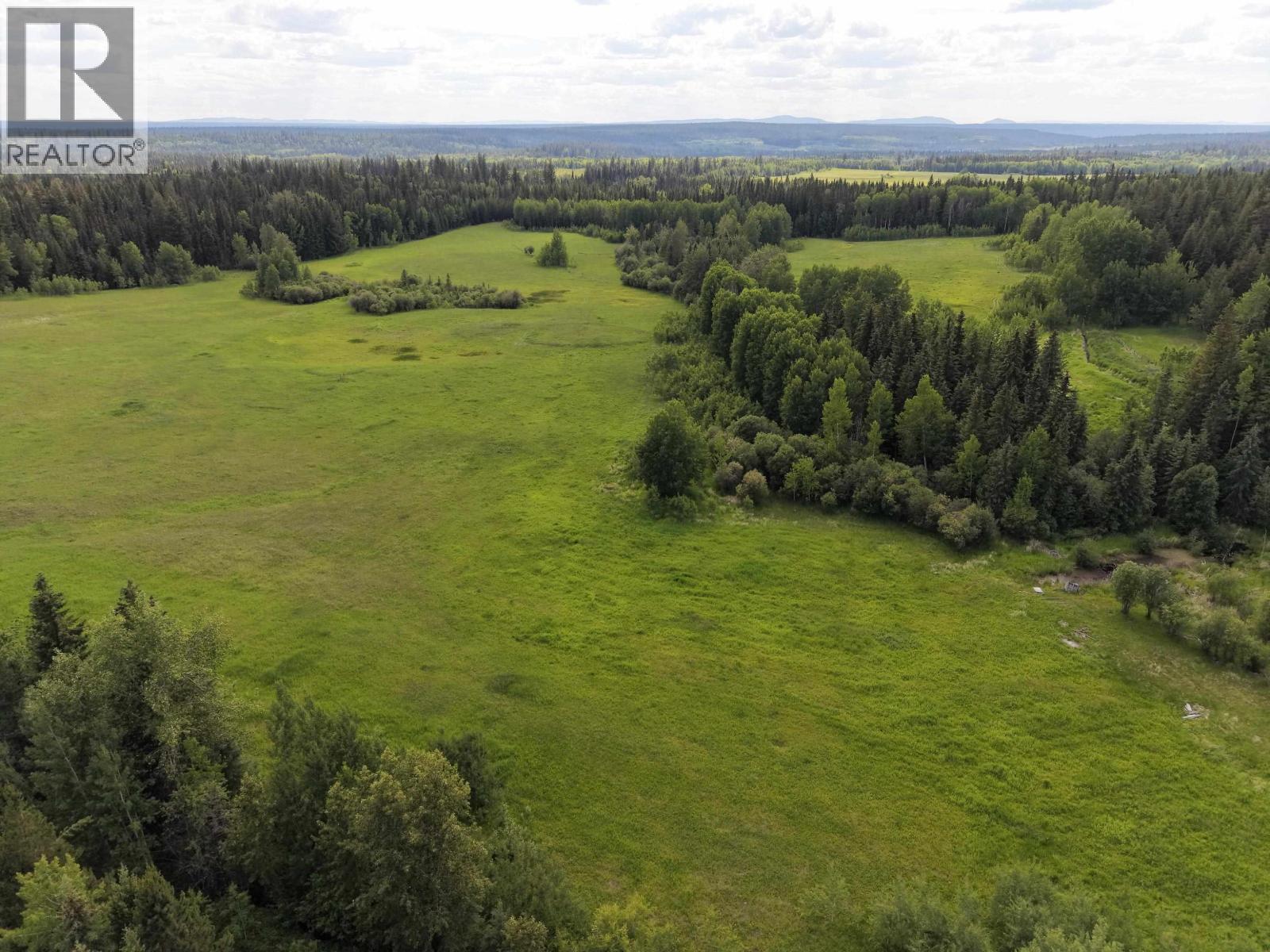 4120 Knife Creek Road Property Photo 2