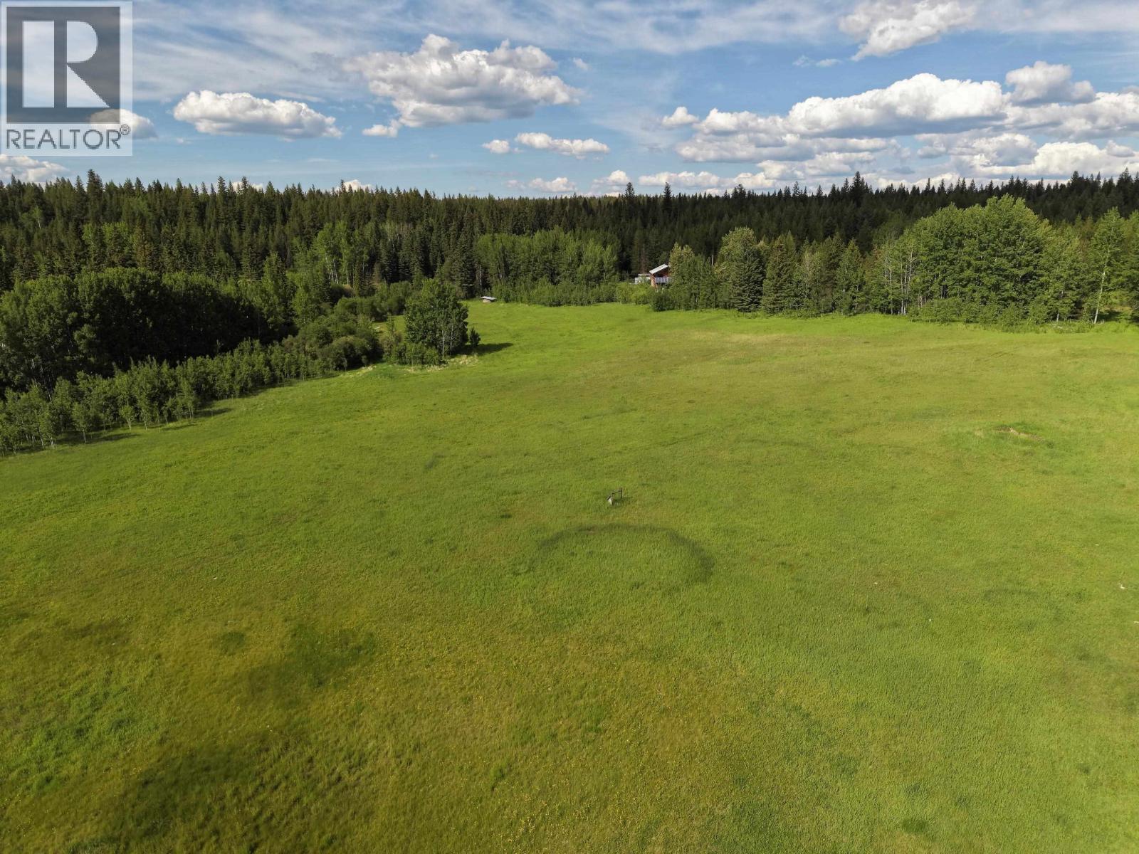 4120 Knife Creek Road Property Photo 3