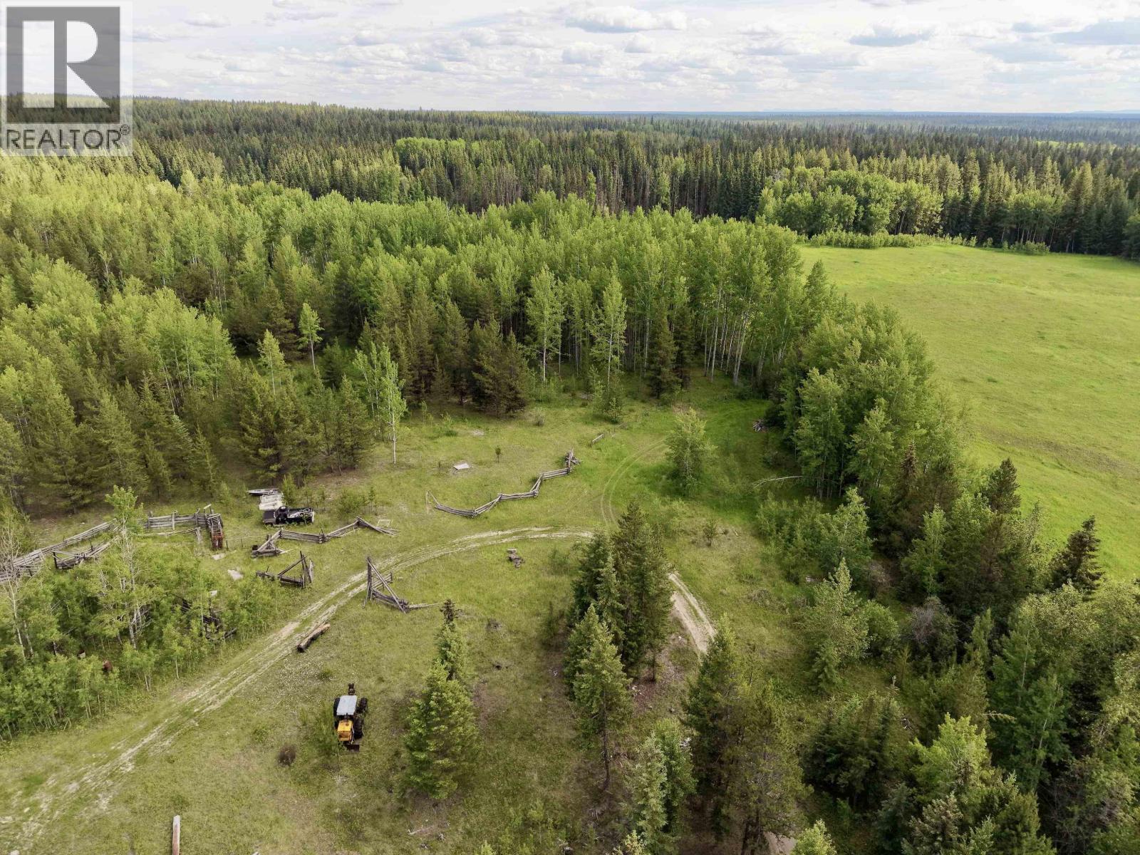 4120 Knife Creek Road Property Photo 4