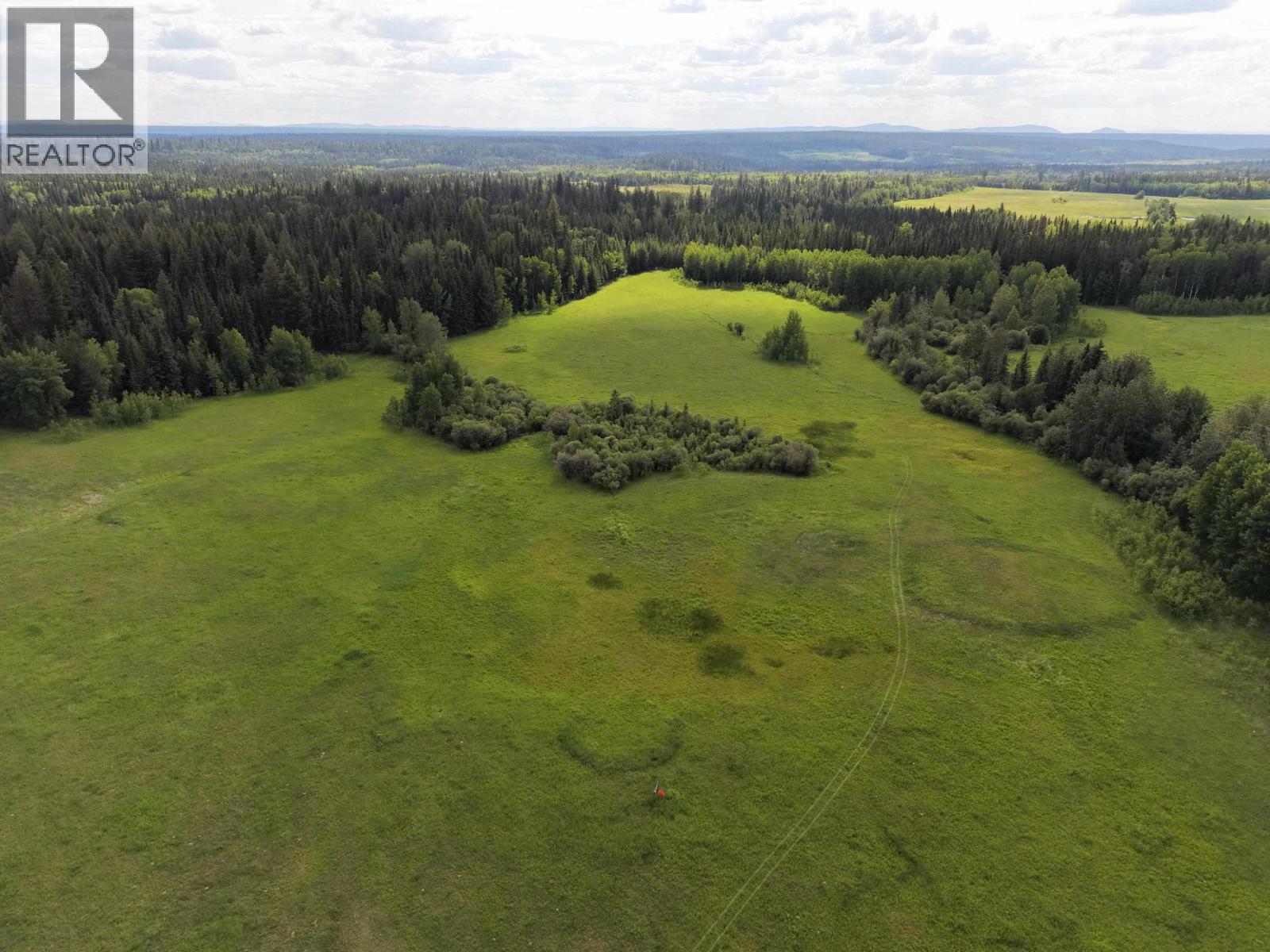 4120 Knife Creek Road Property Photo 5