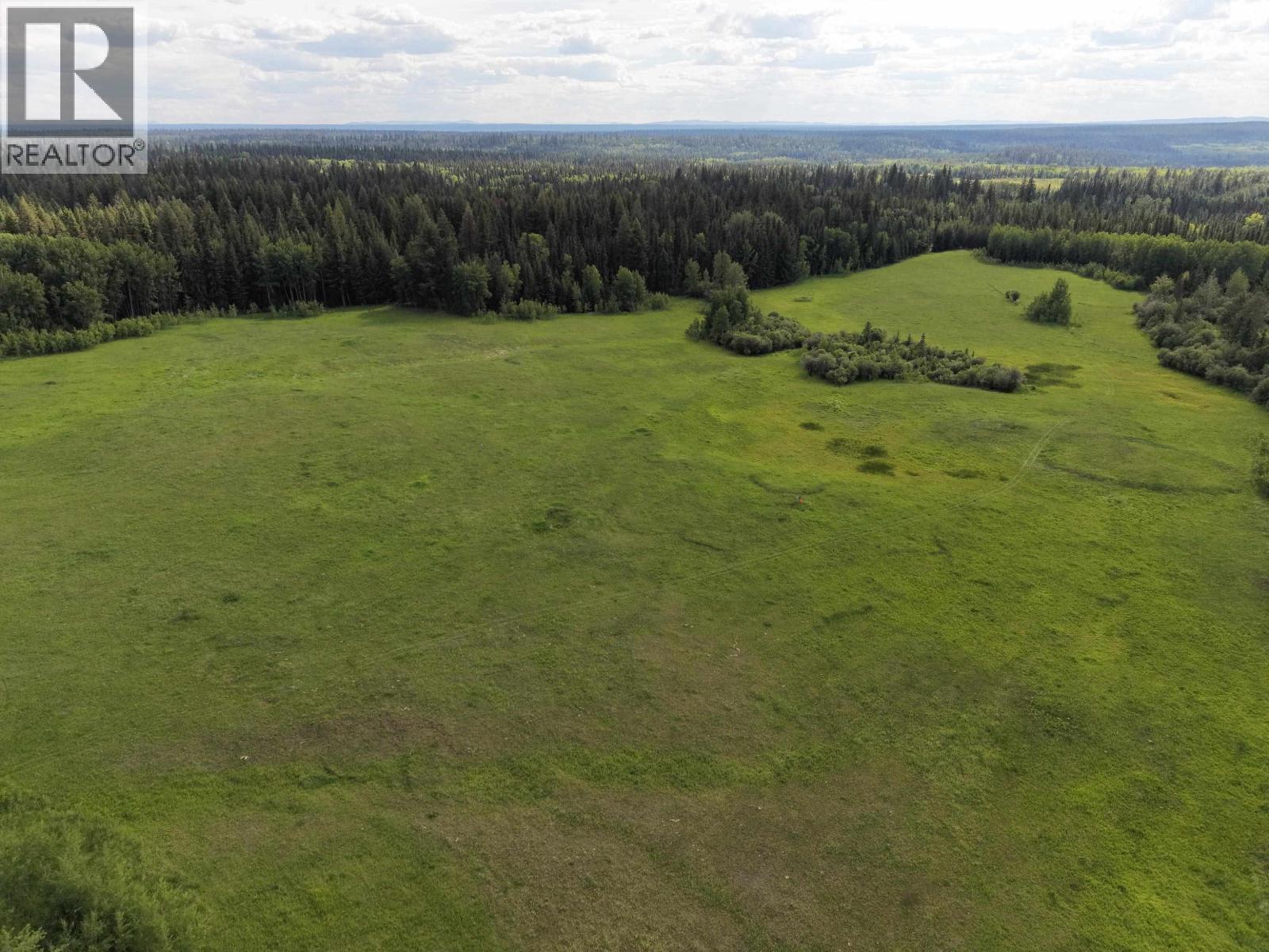 4120 Knife Creek Road Property Photo 6