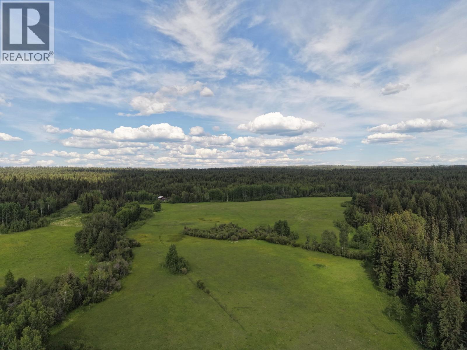4120 Knife Creek Road Property Photo 7