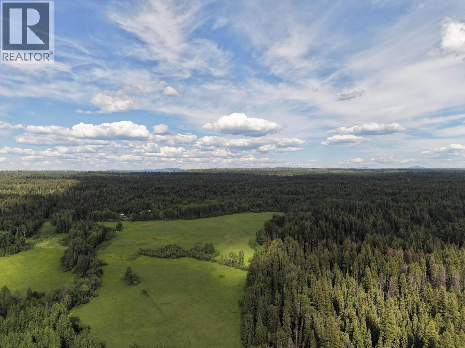 4120 Knife Creek Road Property Photo 8