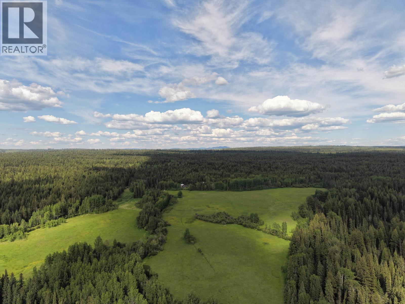 4120 Knife Creek Road Property Photo 9