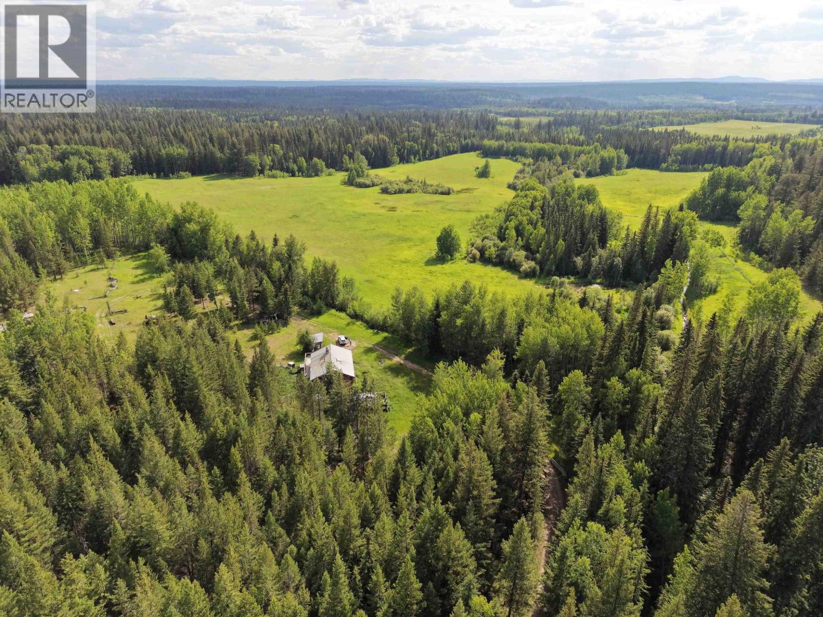 4120 Knife Creek Road Property Photo 10